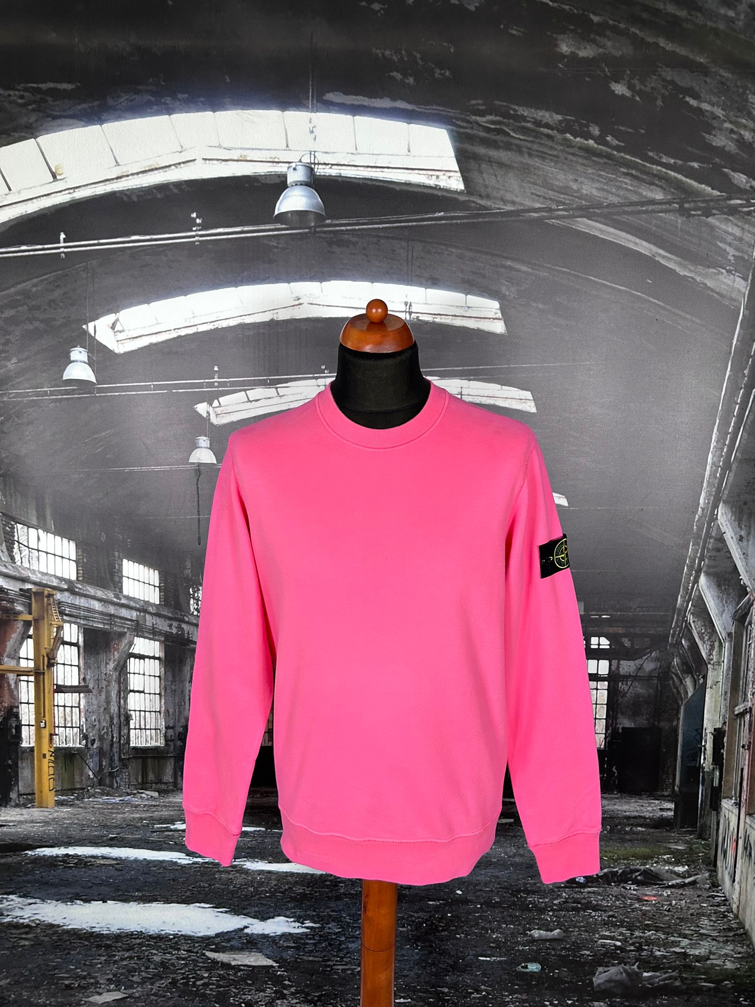 Awaiting product image