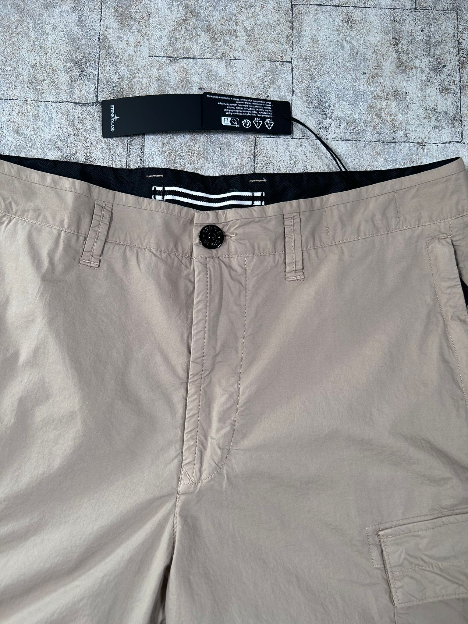 Awaiting product image