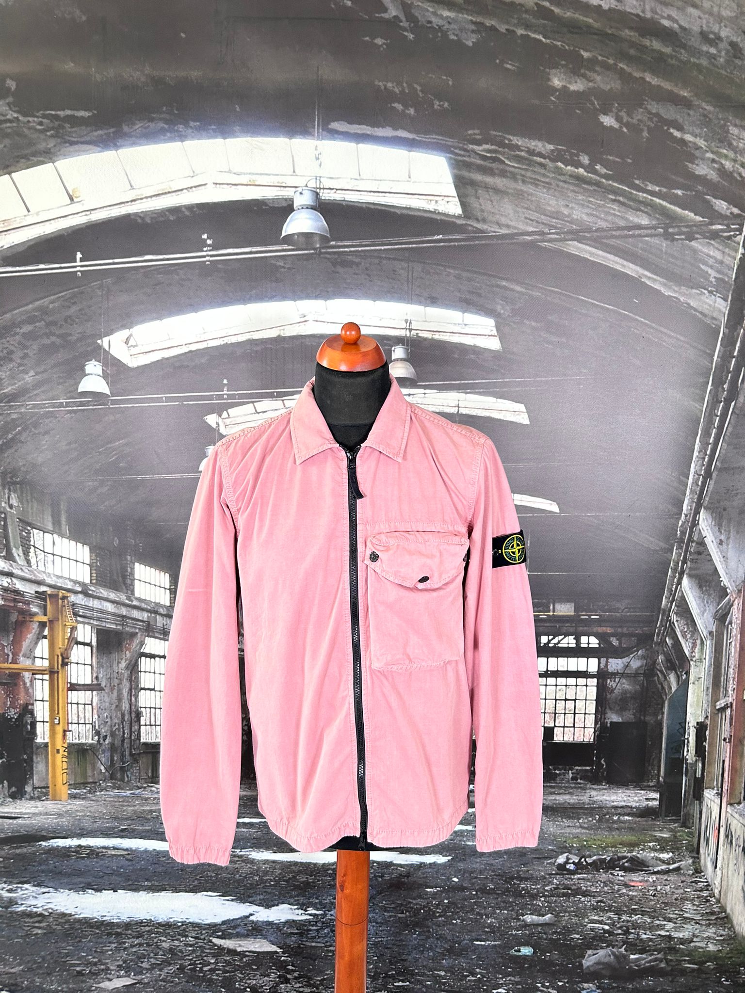 Awaiting product image