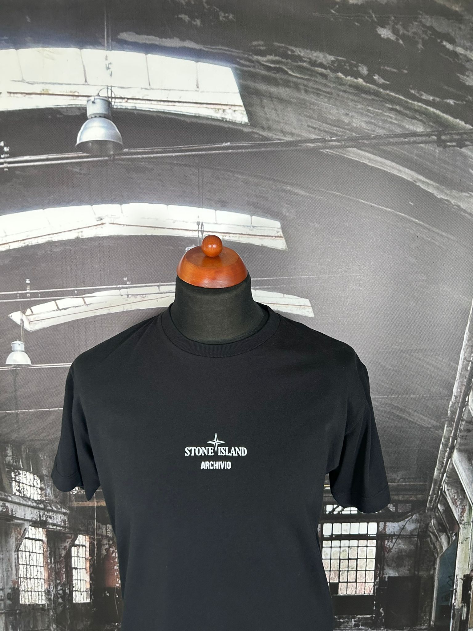 Awaiting product image