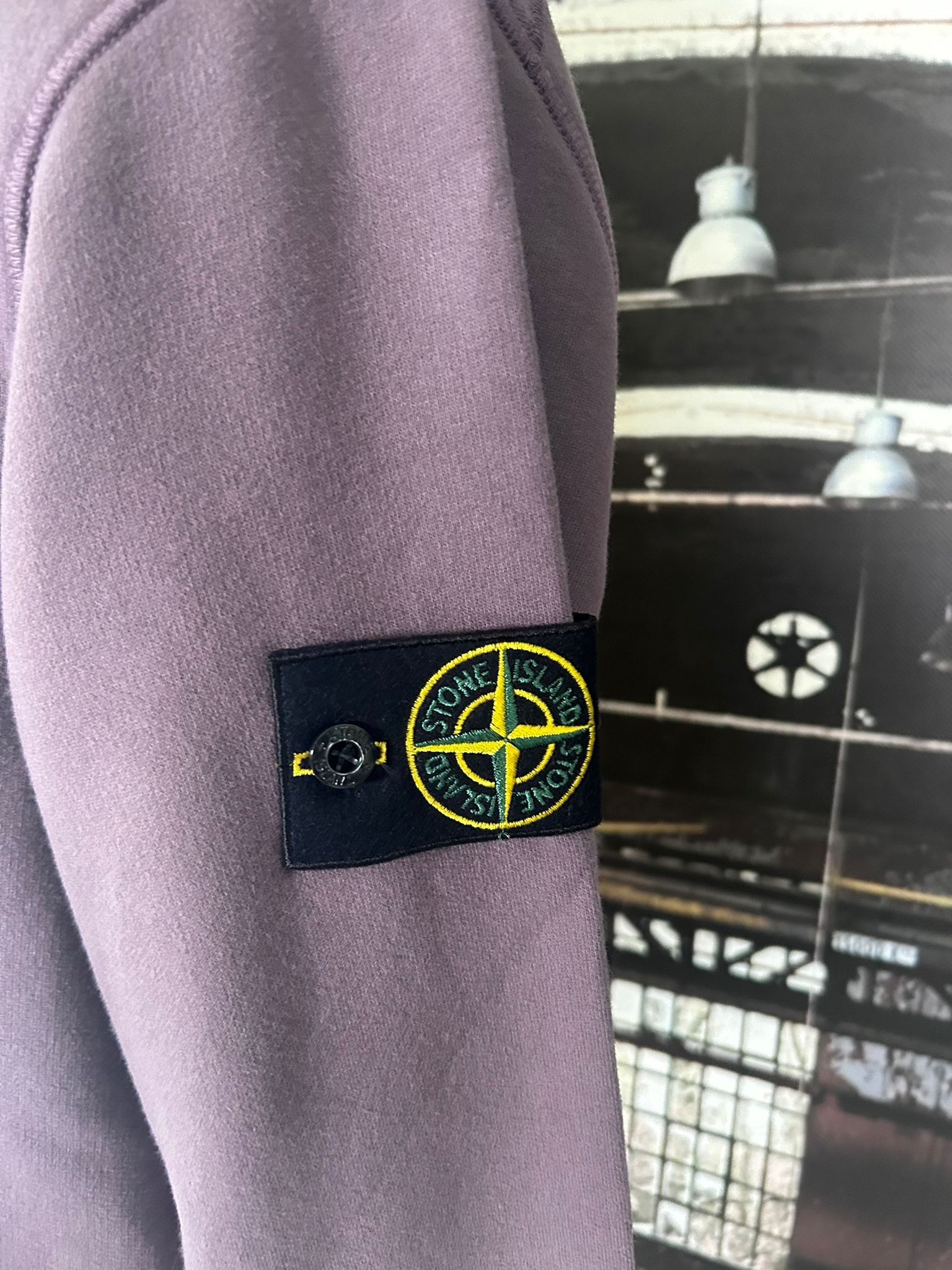 Awaiting product image