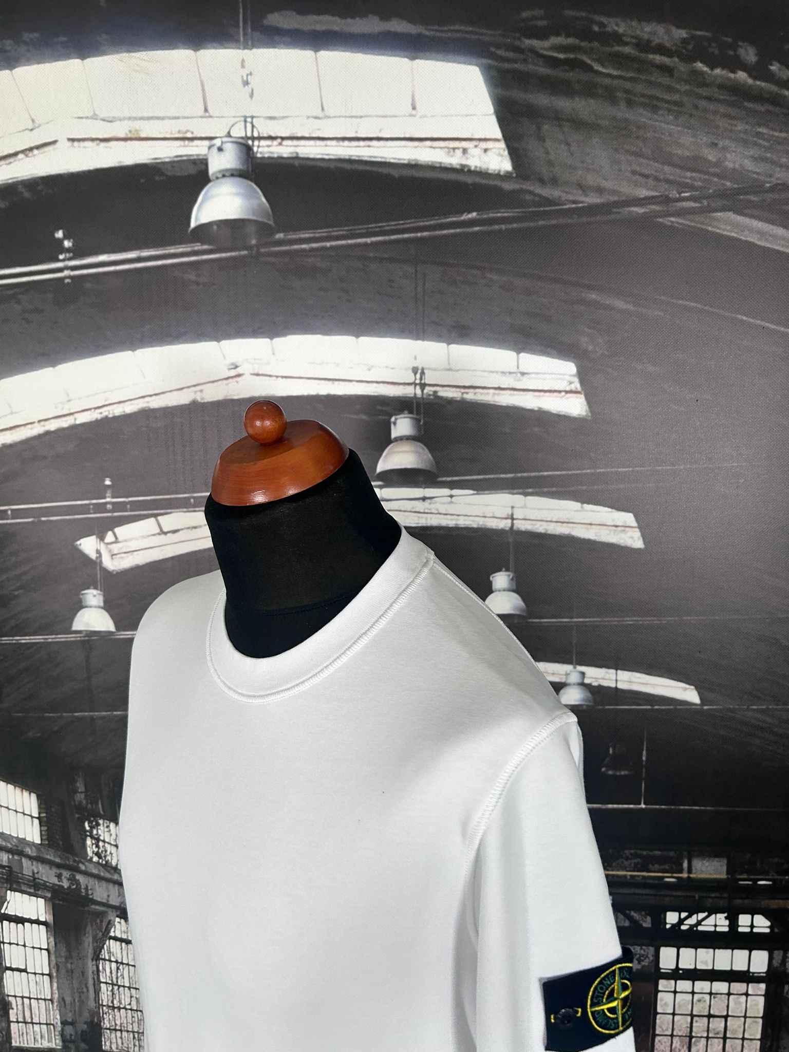 Awaiting product image