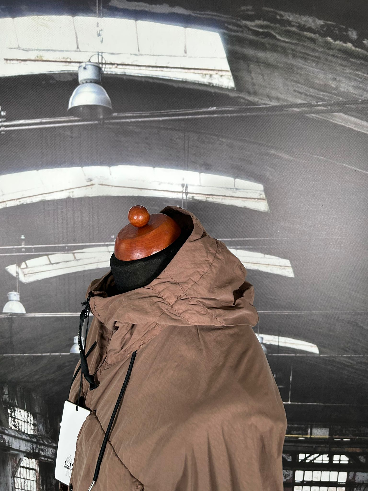 Awaiting product image