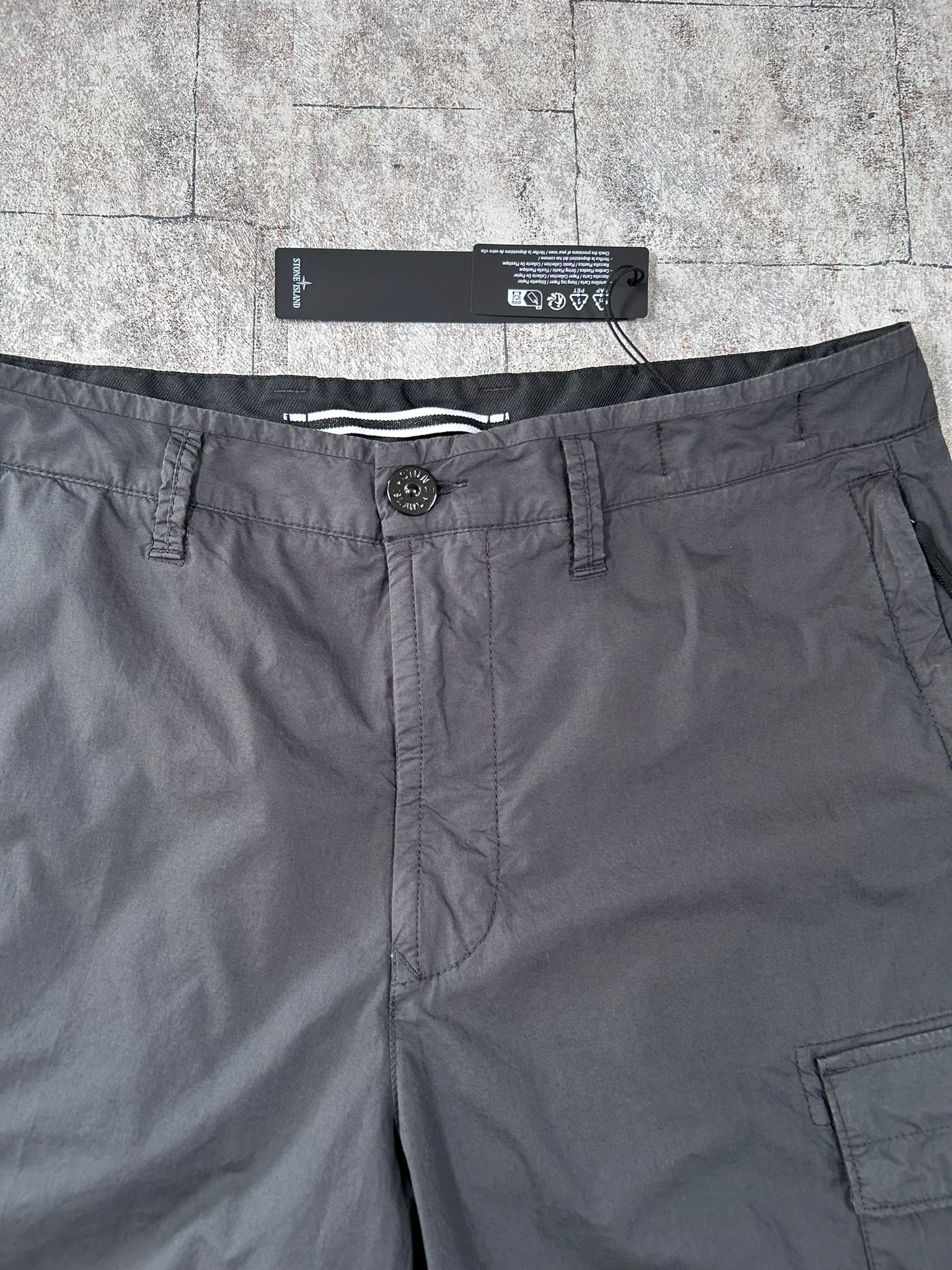 Awaiting product image