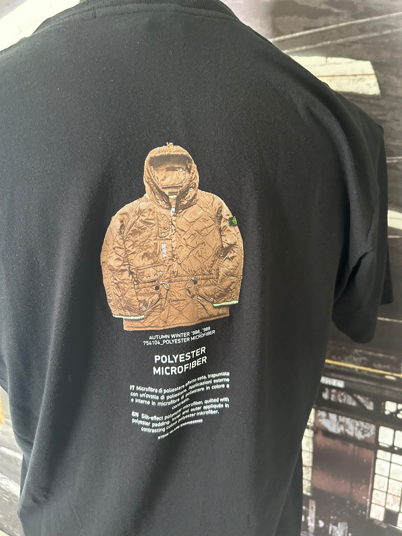 Awaiting product image