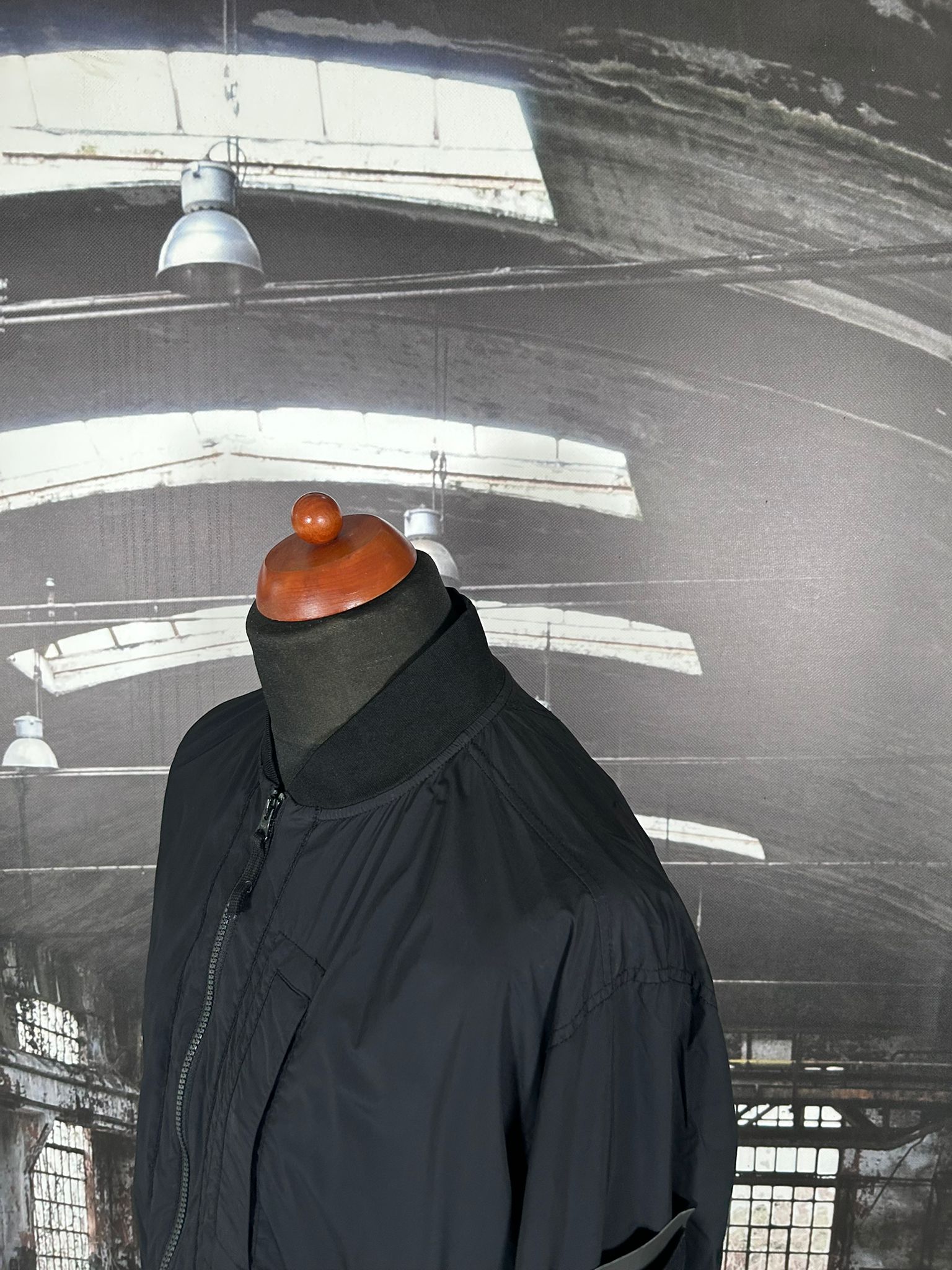 Awaiting product image