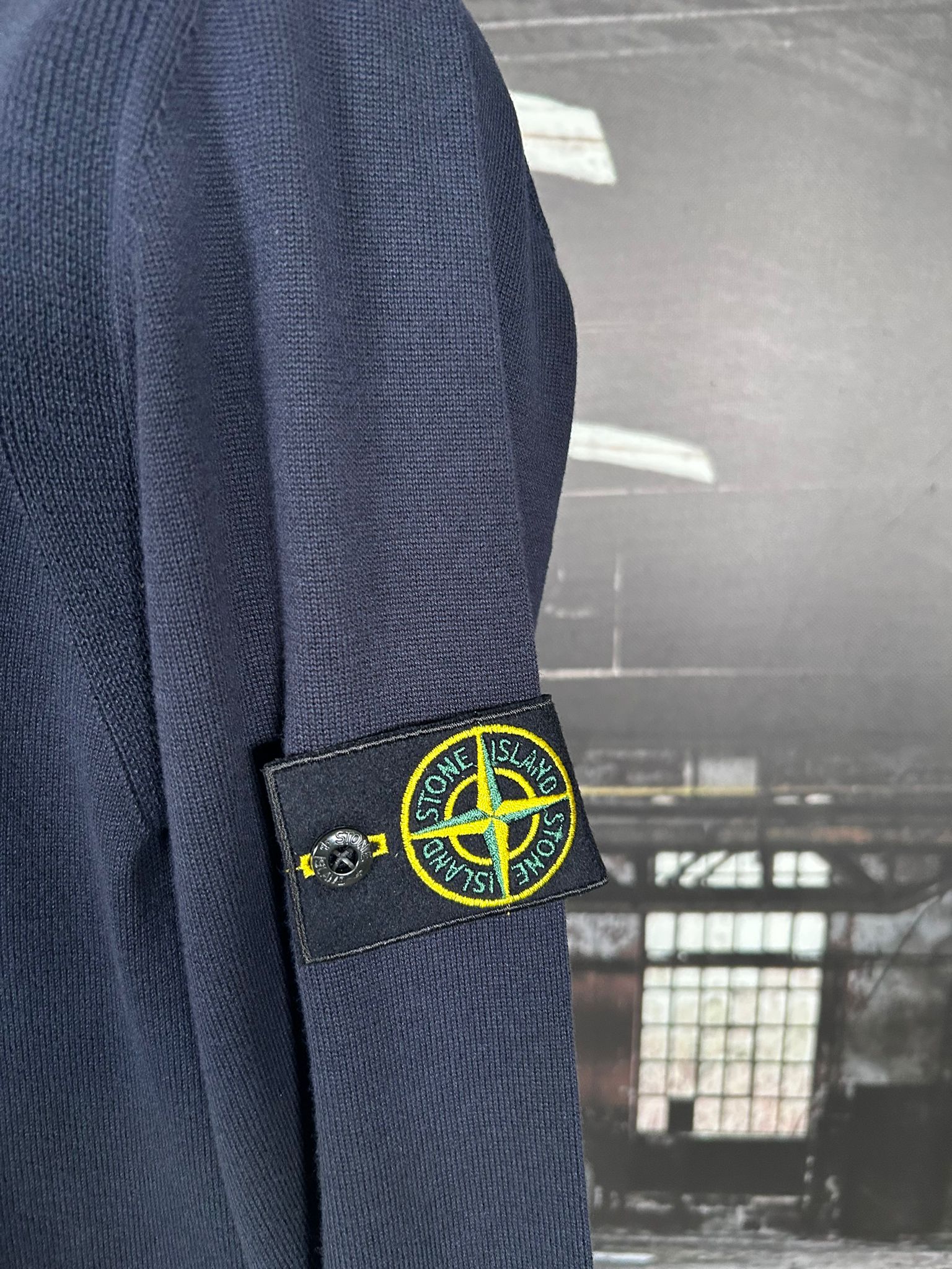 Awaiting product image