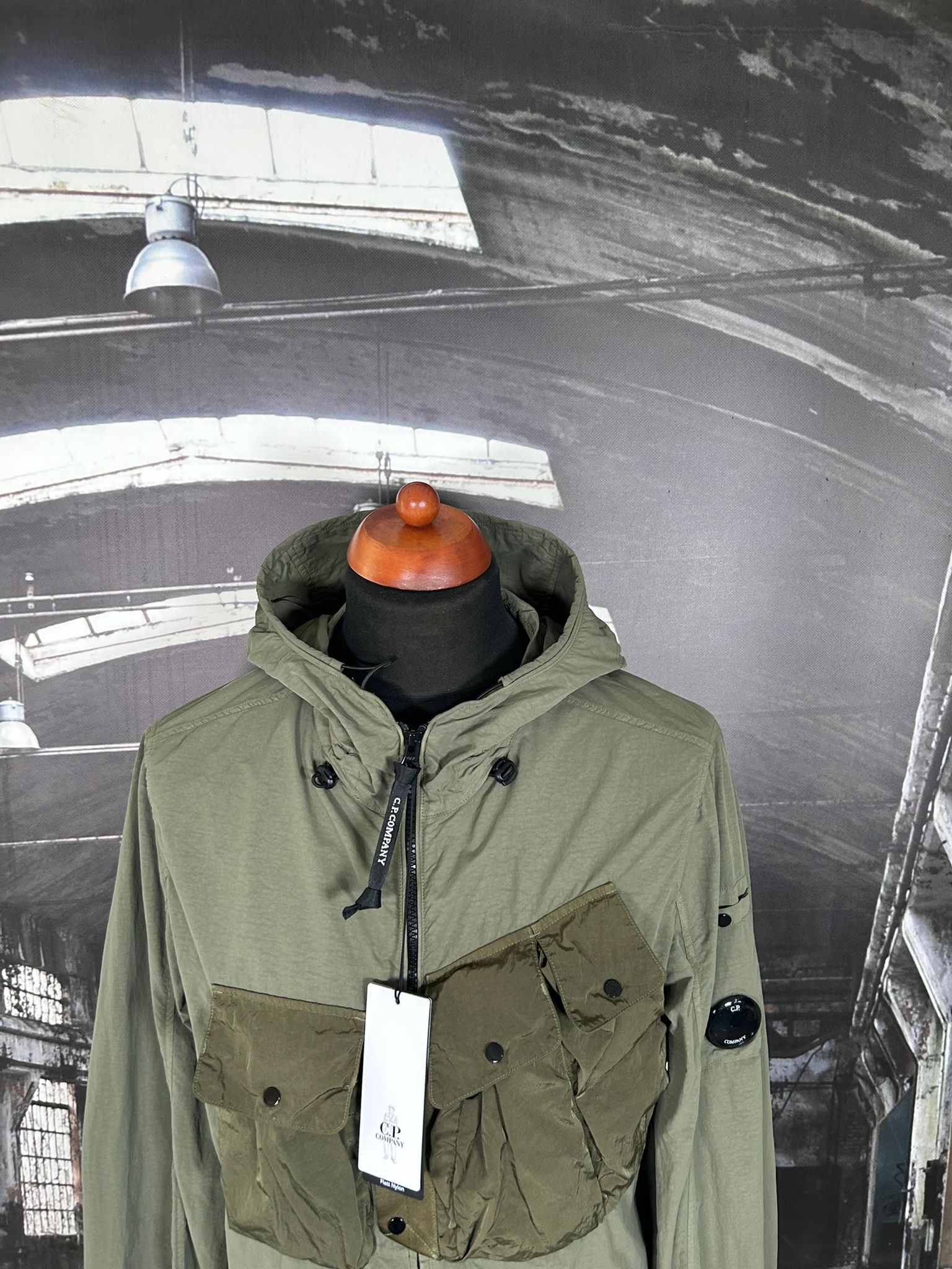 Awaiting product image