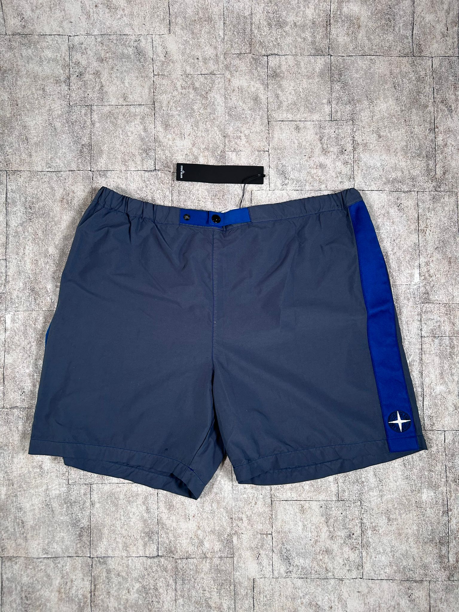 Awaiting product image
