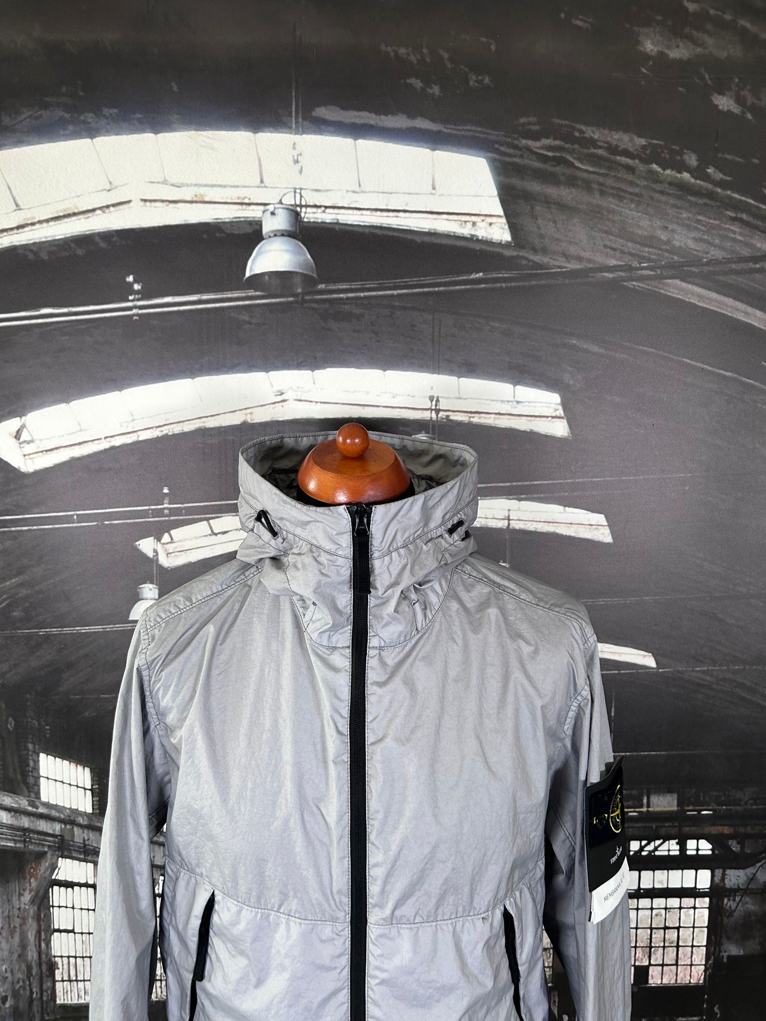 Awaiting product image
