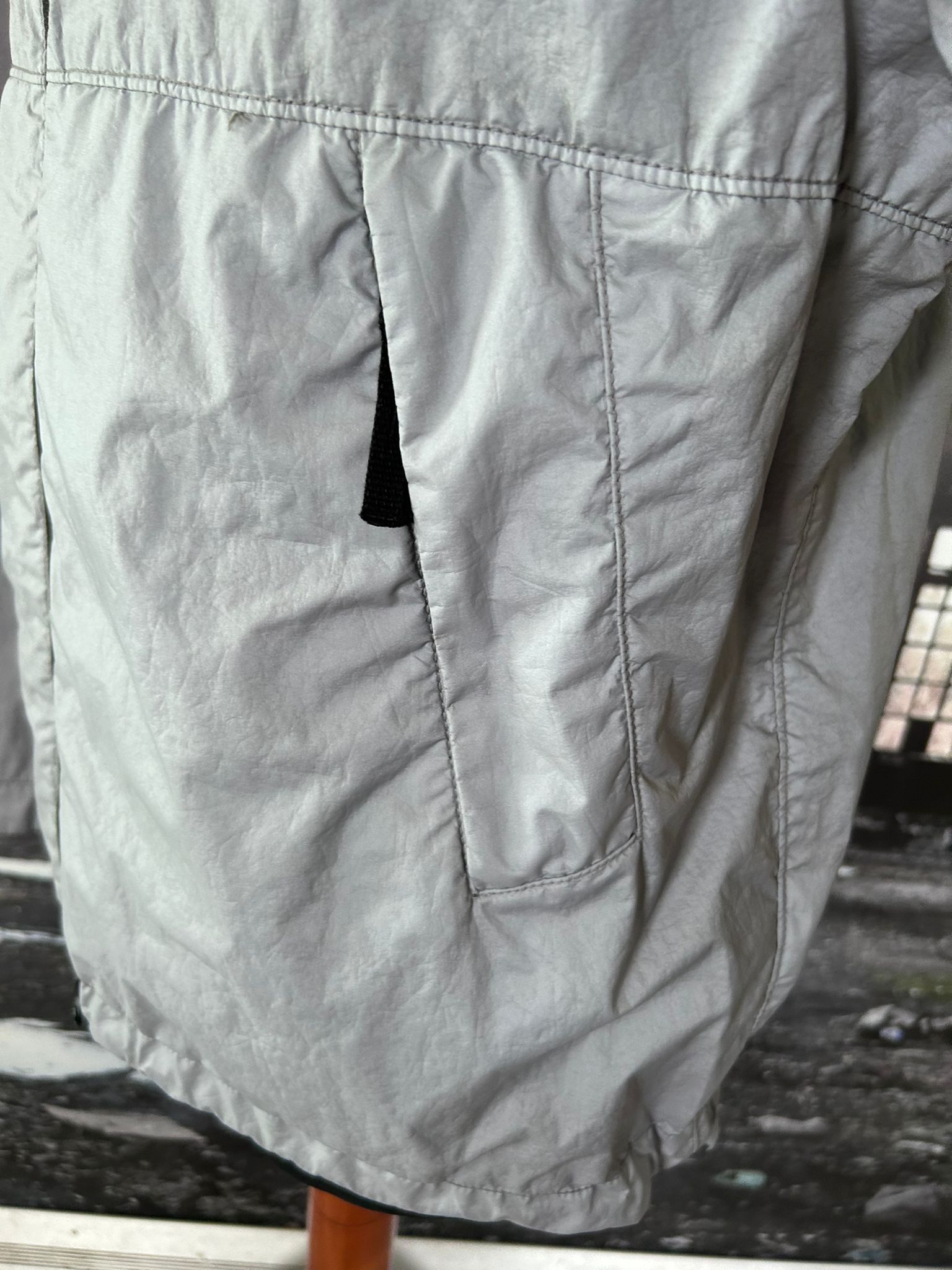 Awaiting product image
