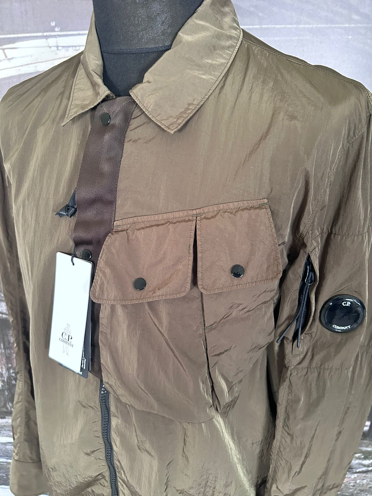 Awaiting product image