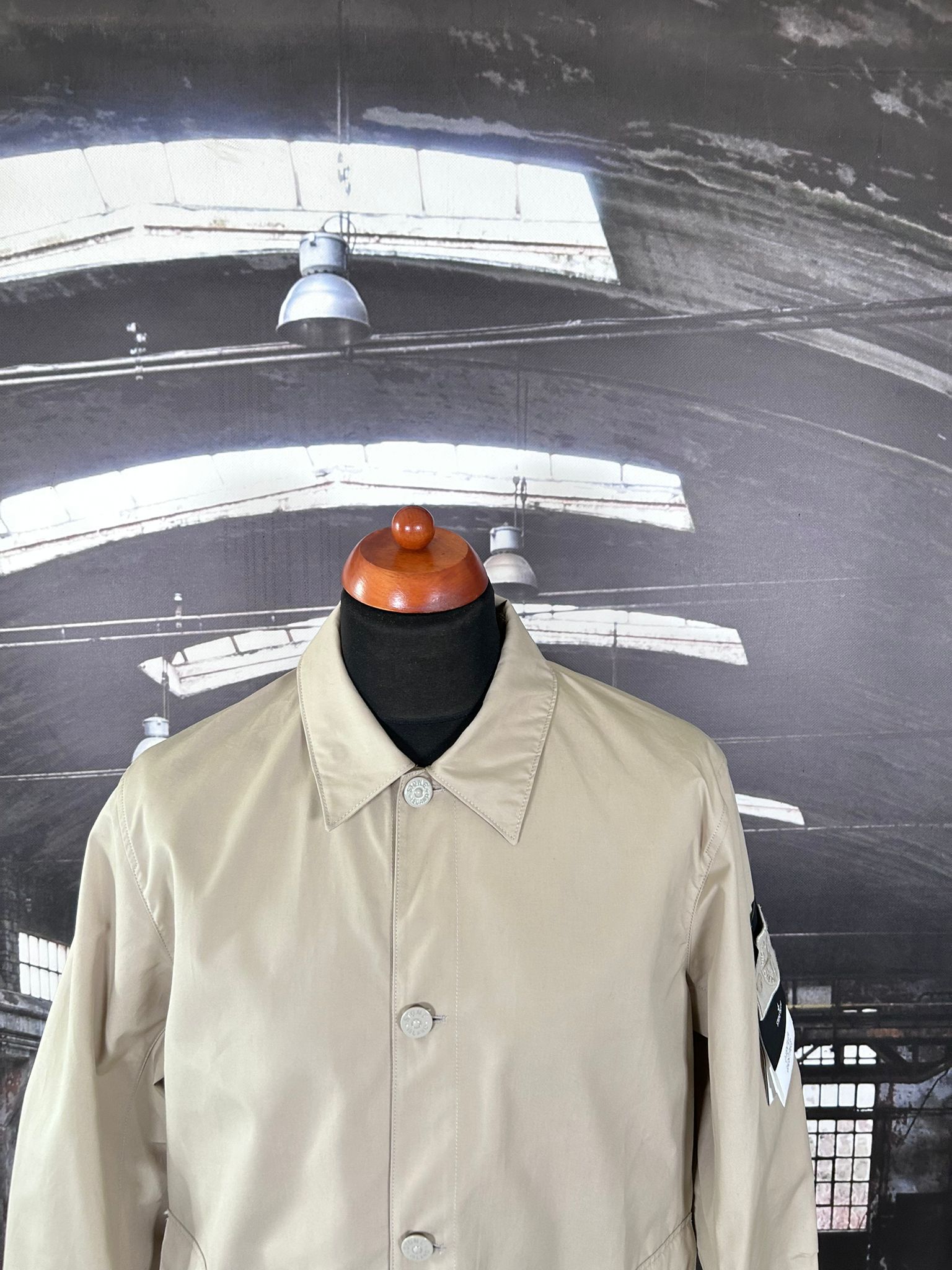 Awaiting product image