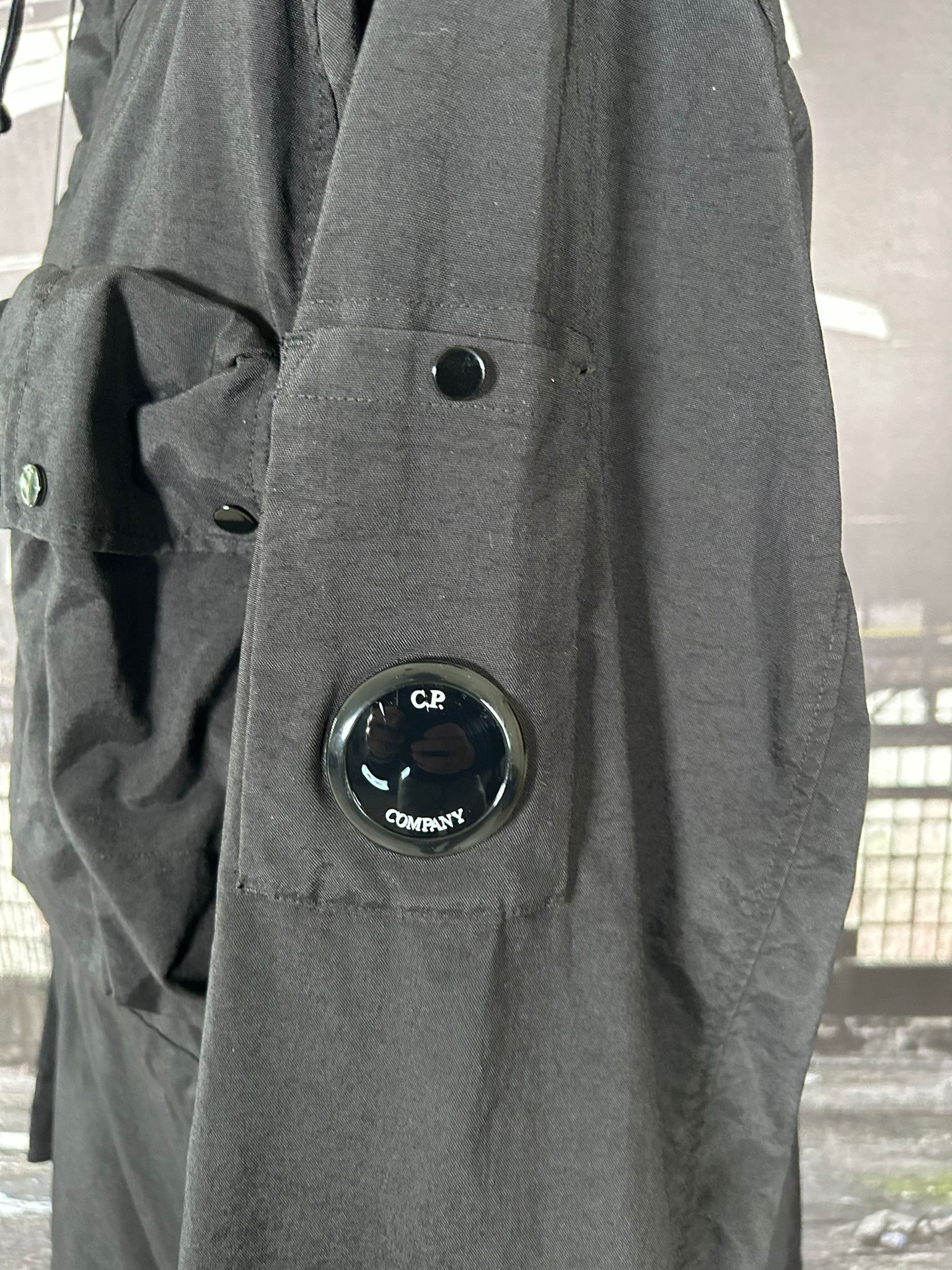 Awaiting product image