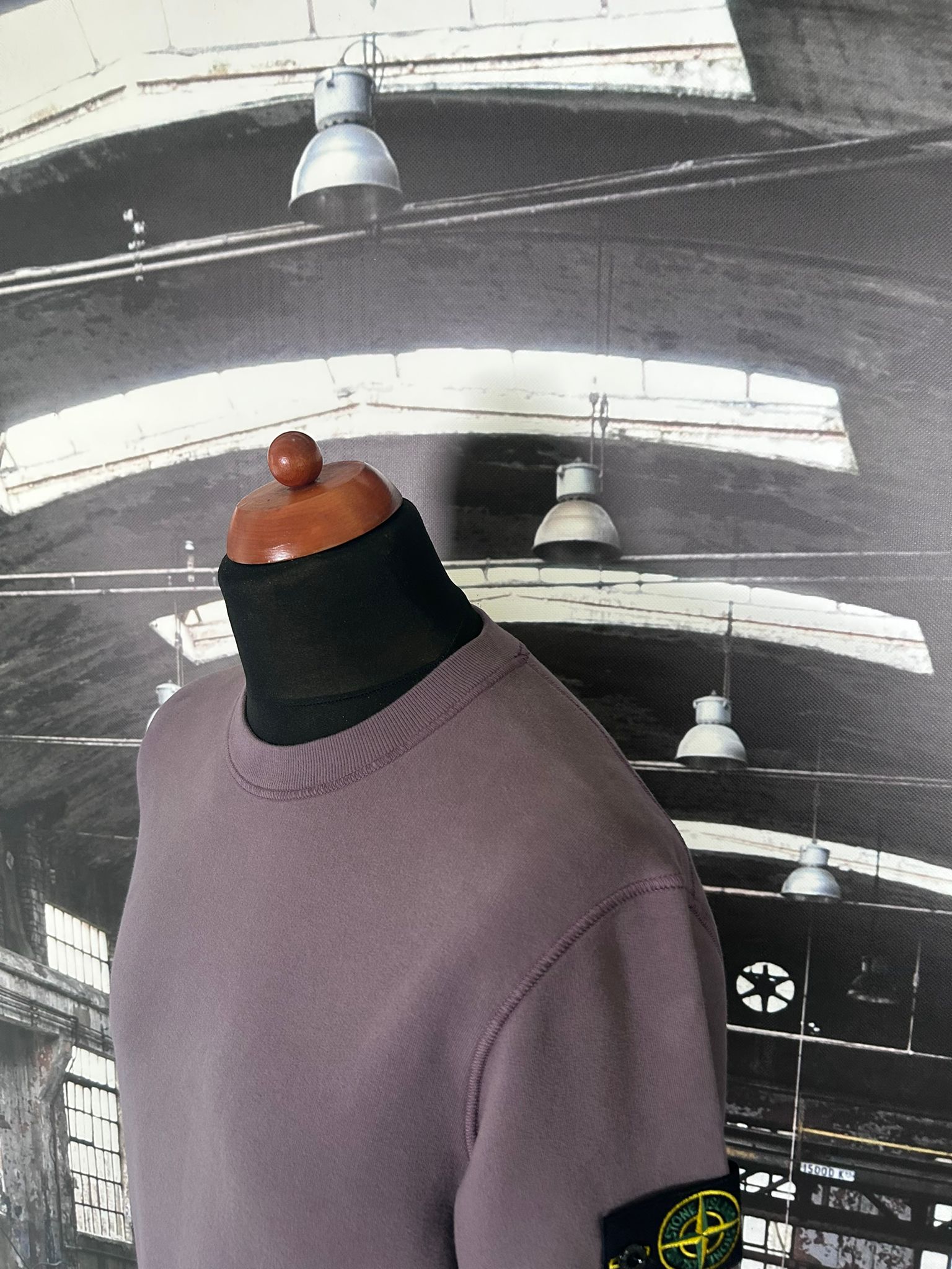 Awaiting product image