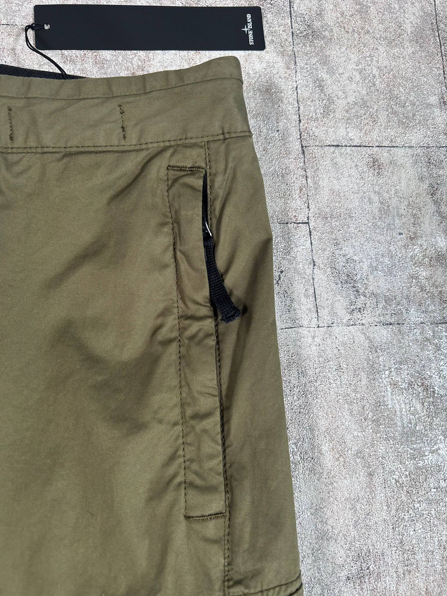 Awaiting product image