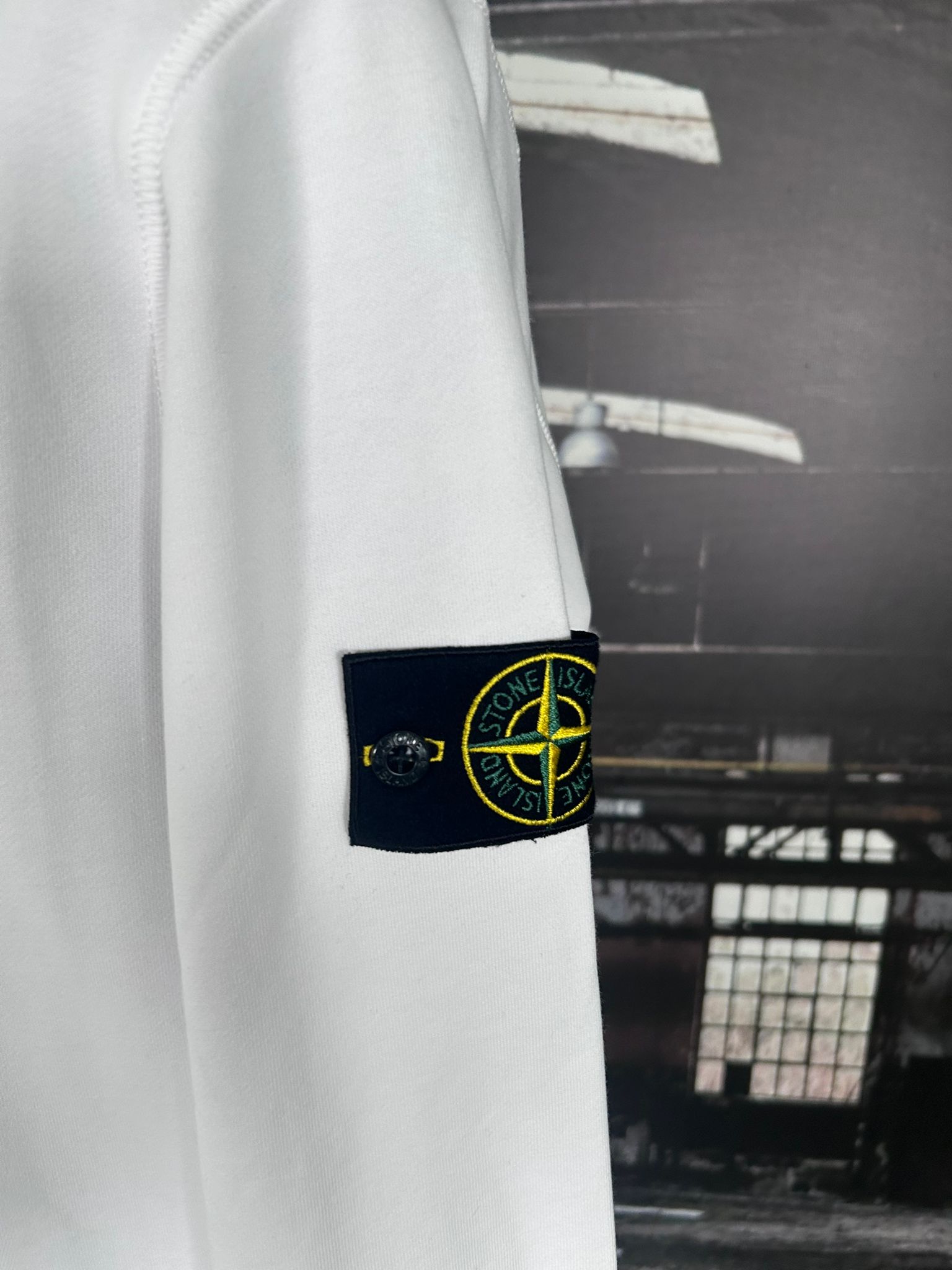 Awaiting product image