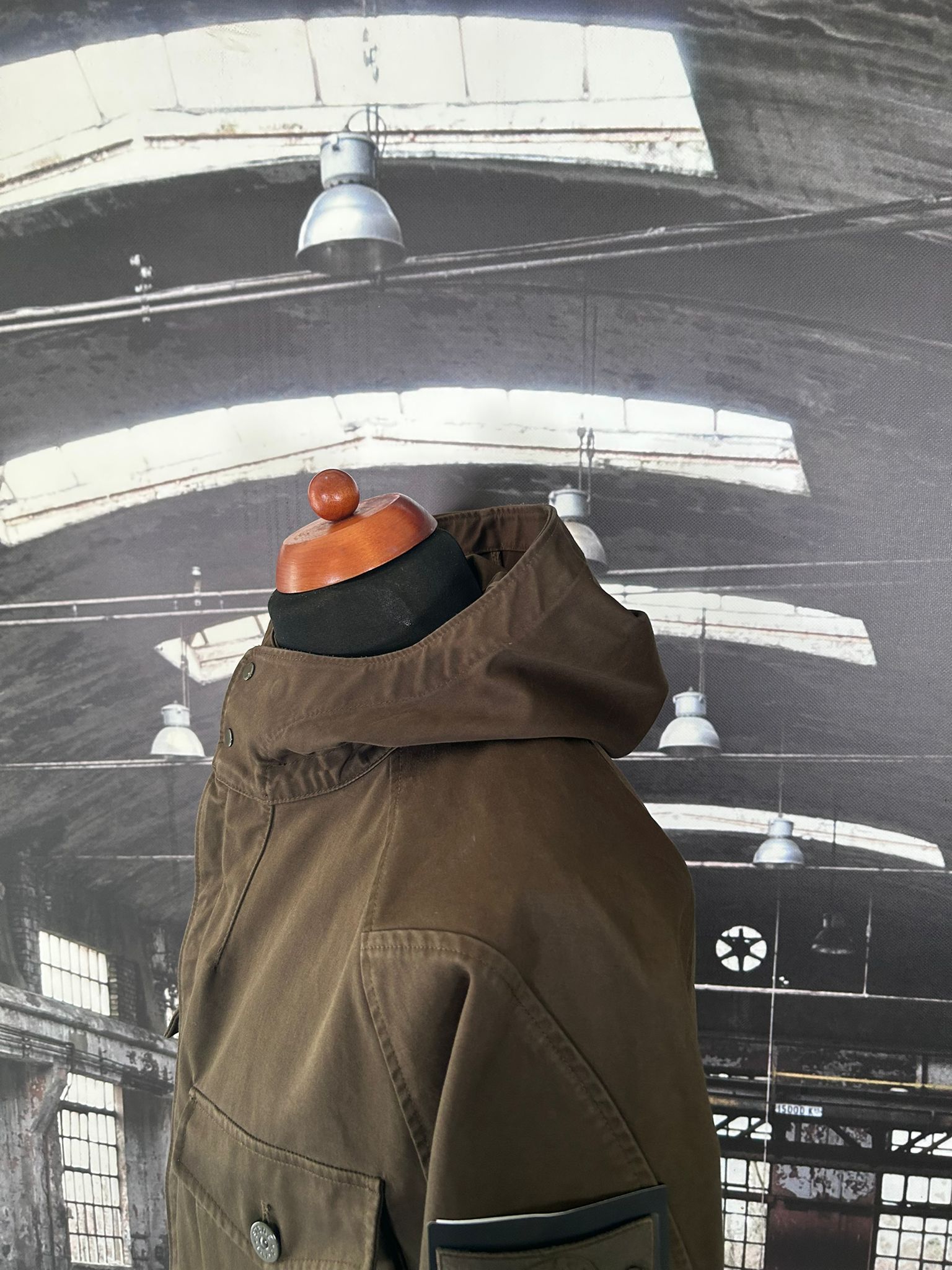 Awaiting product image