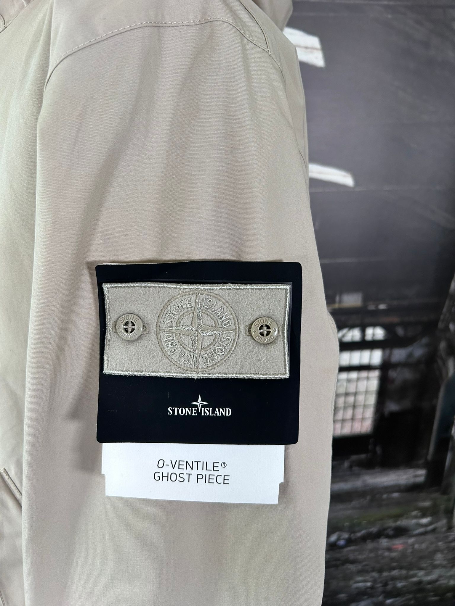Awaiting product image
