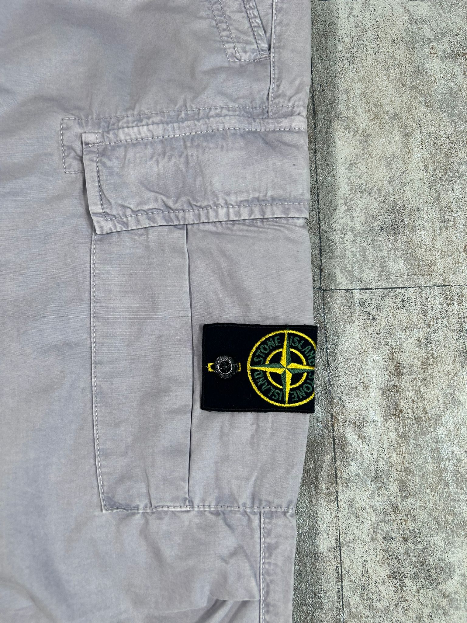 Awaiting product image