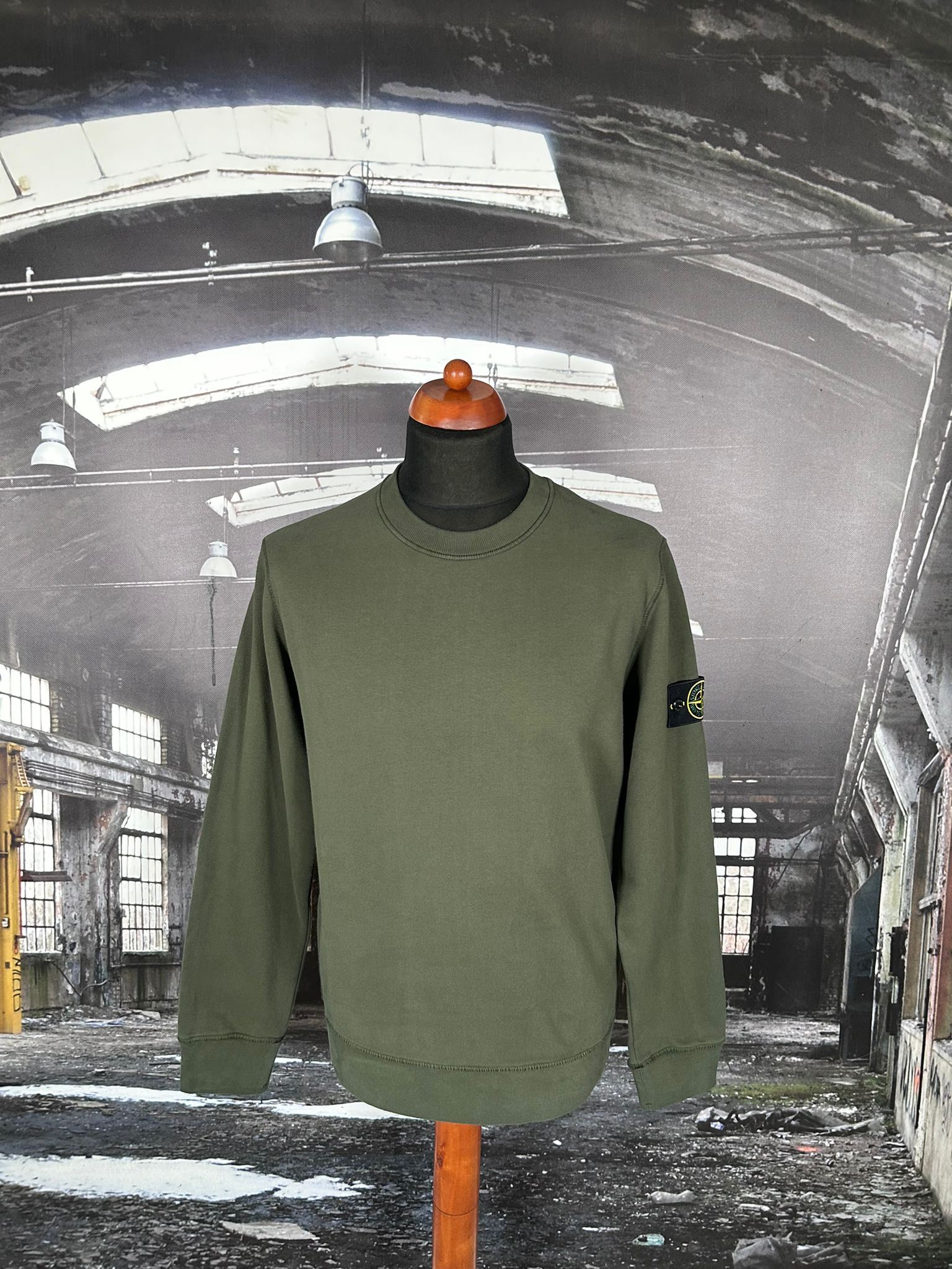 Awaiting product image
