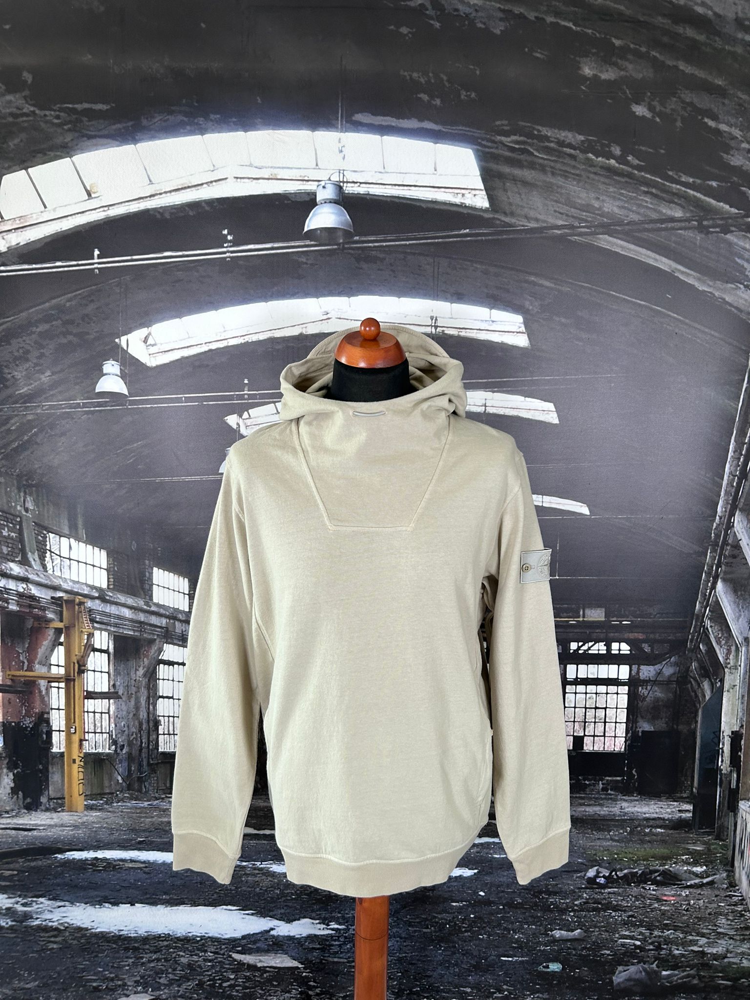 Awaiting product image