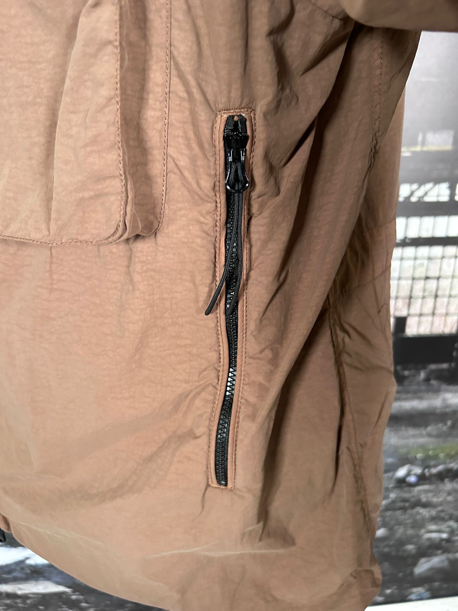 Awaiting product image