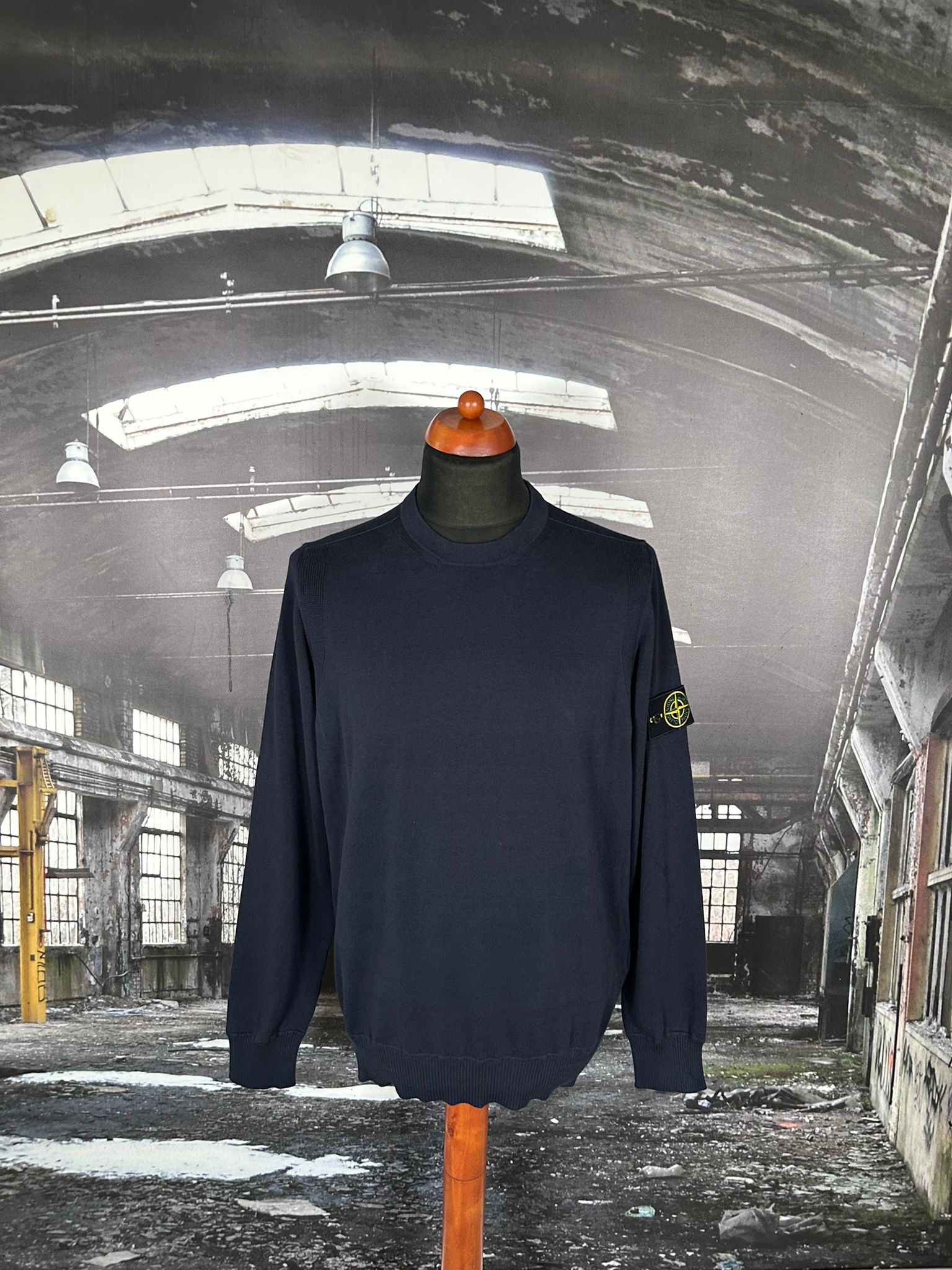 Awaiting product image