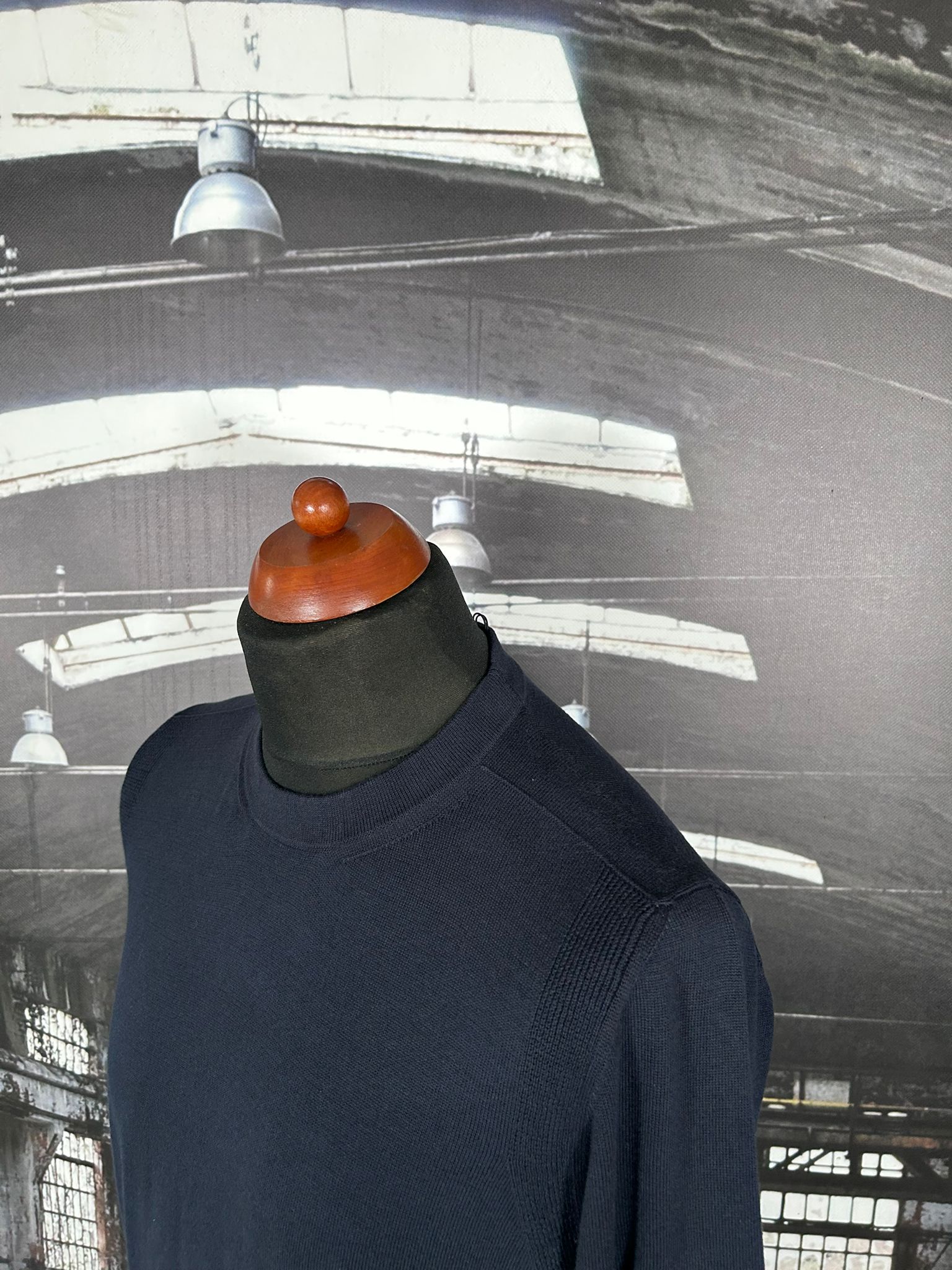 Awaiting product image