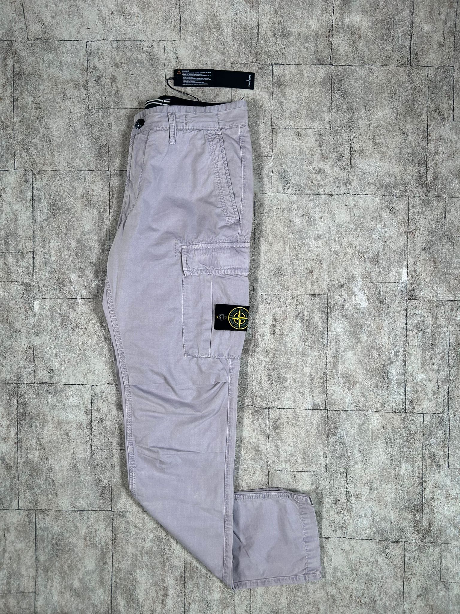 Awaiting product image