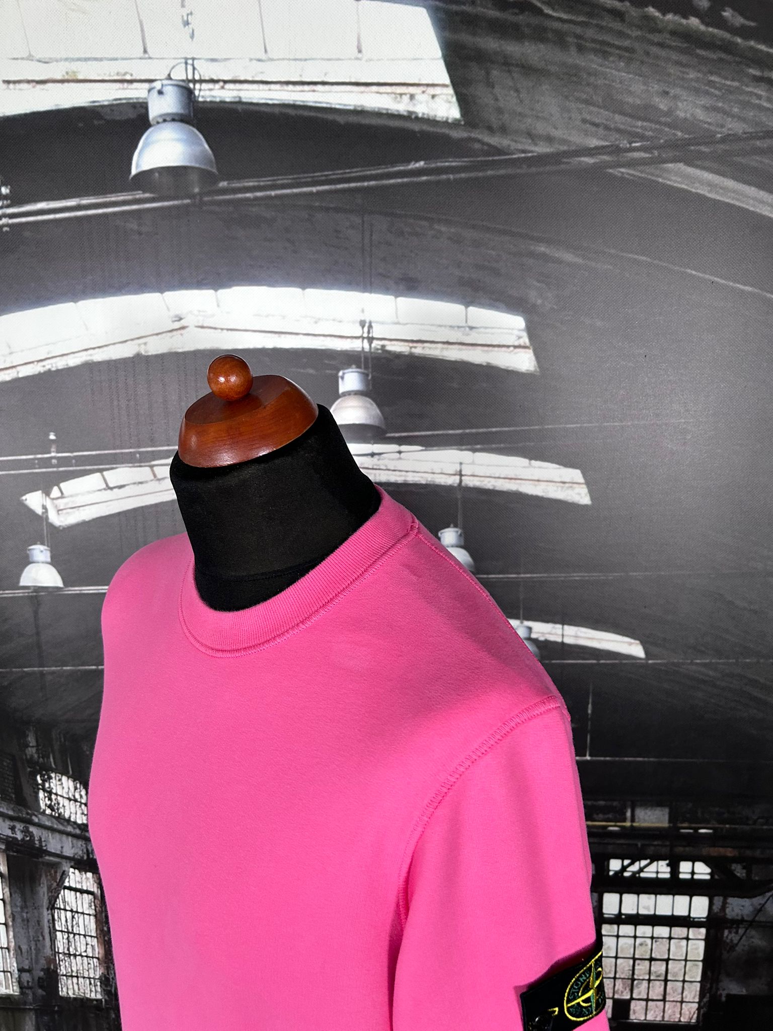 Awaiting product image