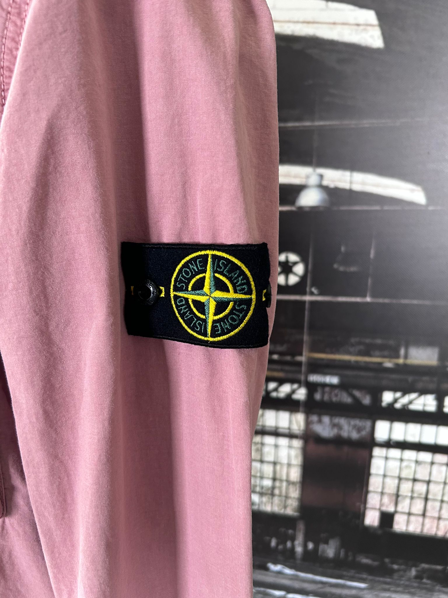 Awaiting product image