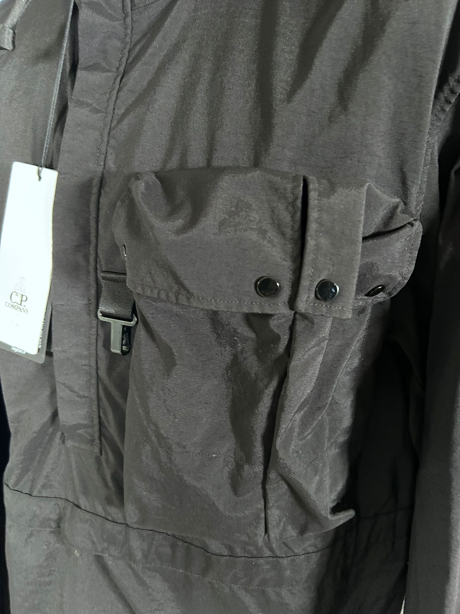 Awaiting product image