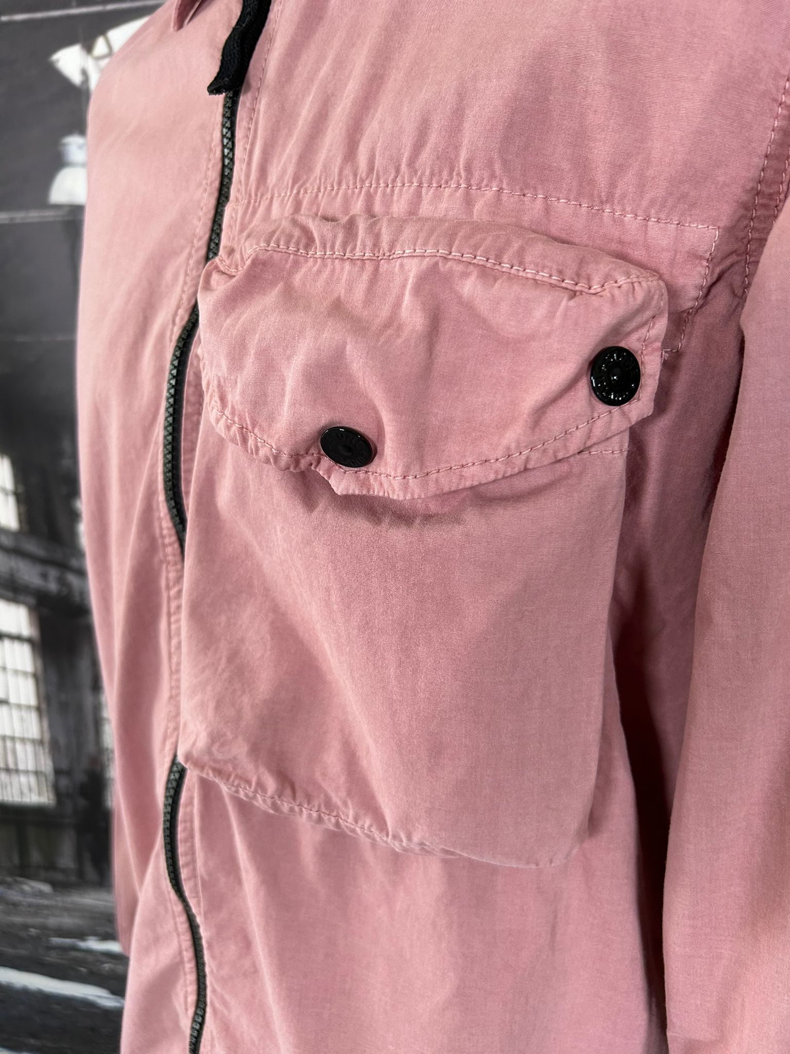 Awaiting product image
