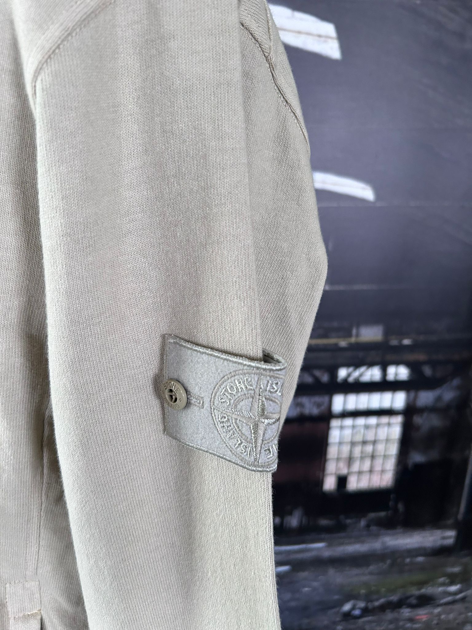 Awaiting product image