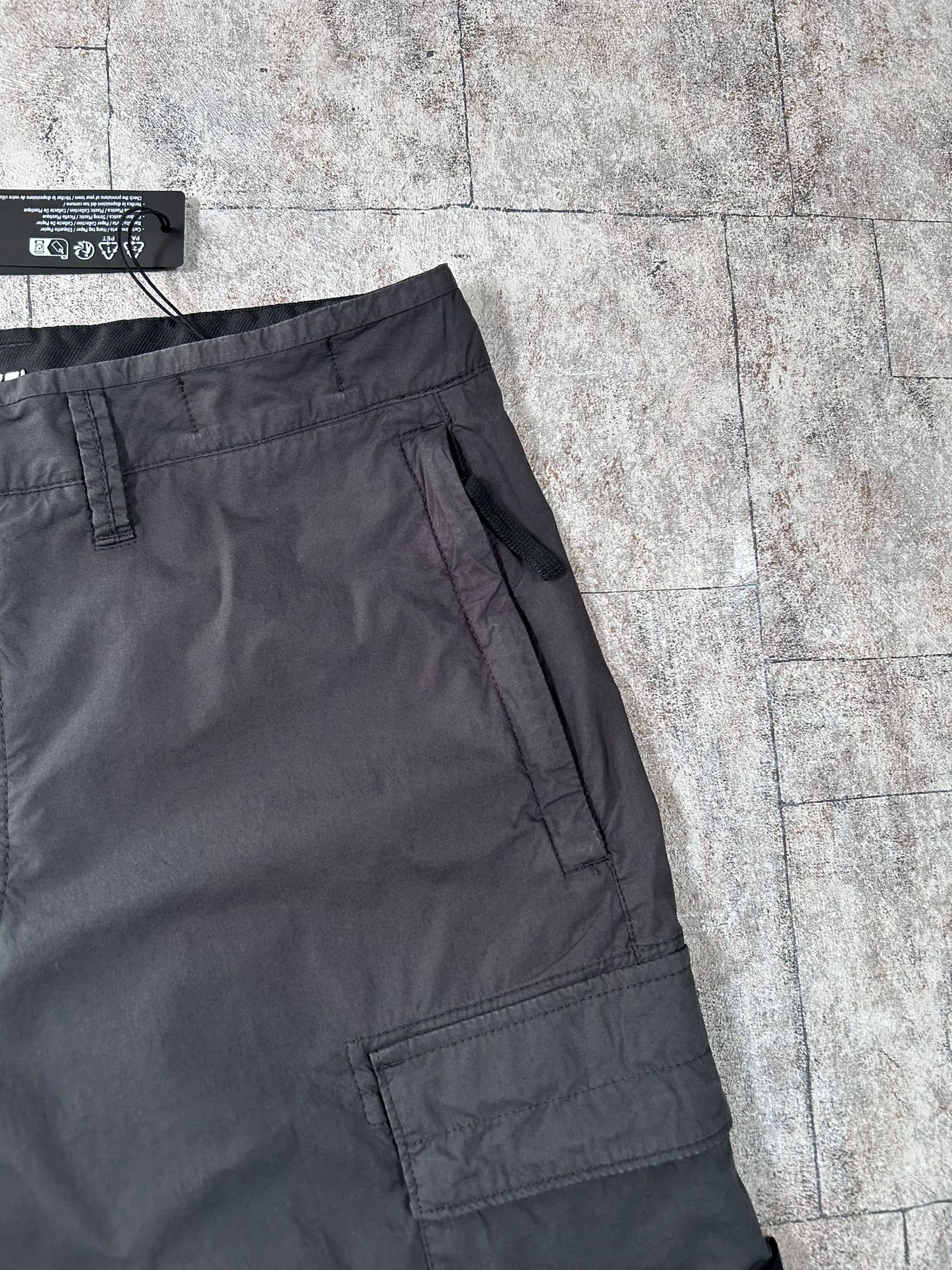 Awaiting product image