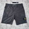 WAIST 32 WAIST 33 WAIST 34 WAIST 36