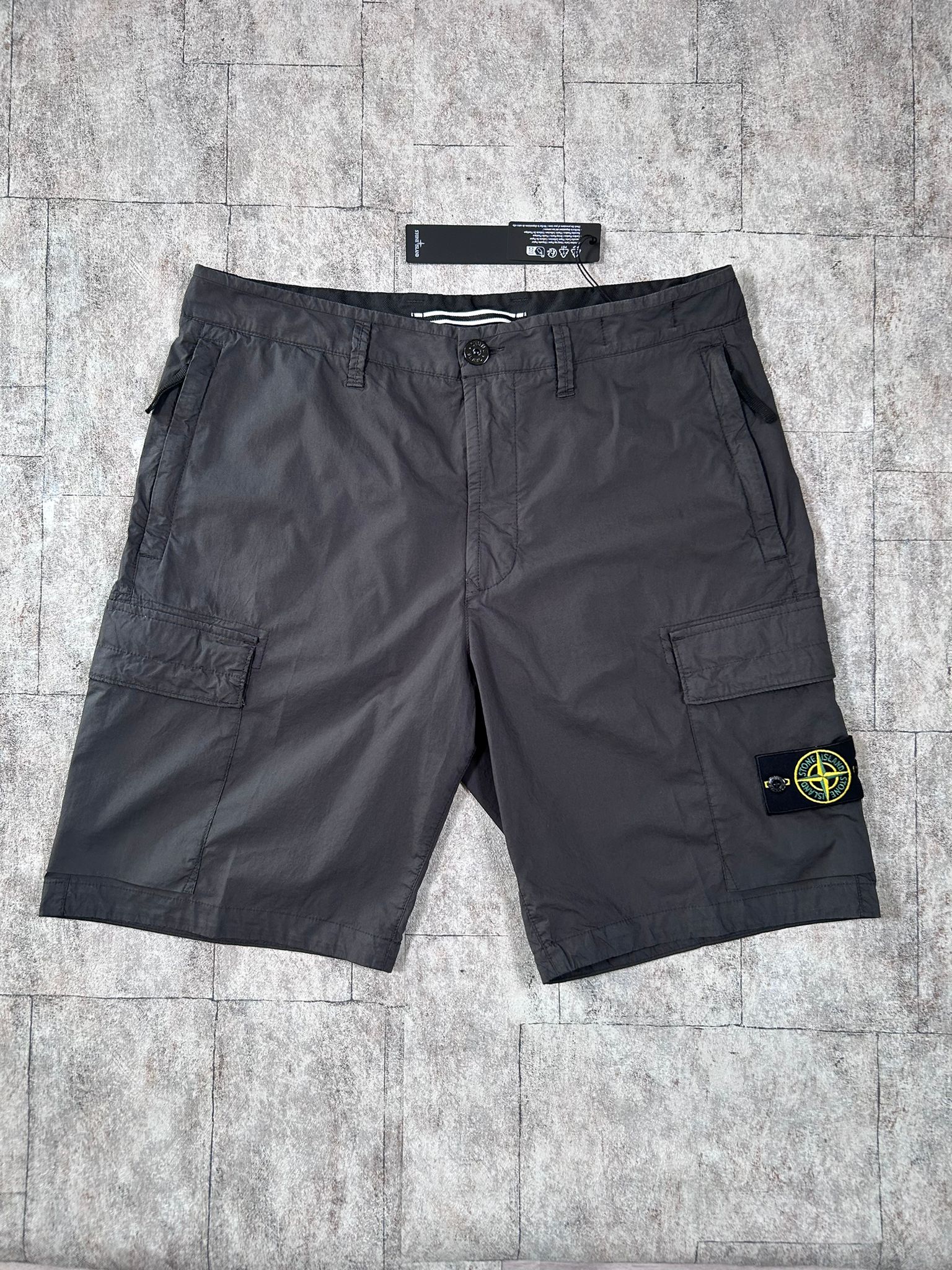 Awaiting product image