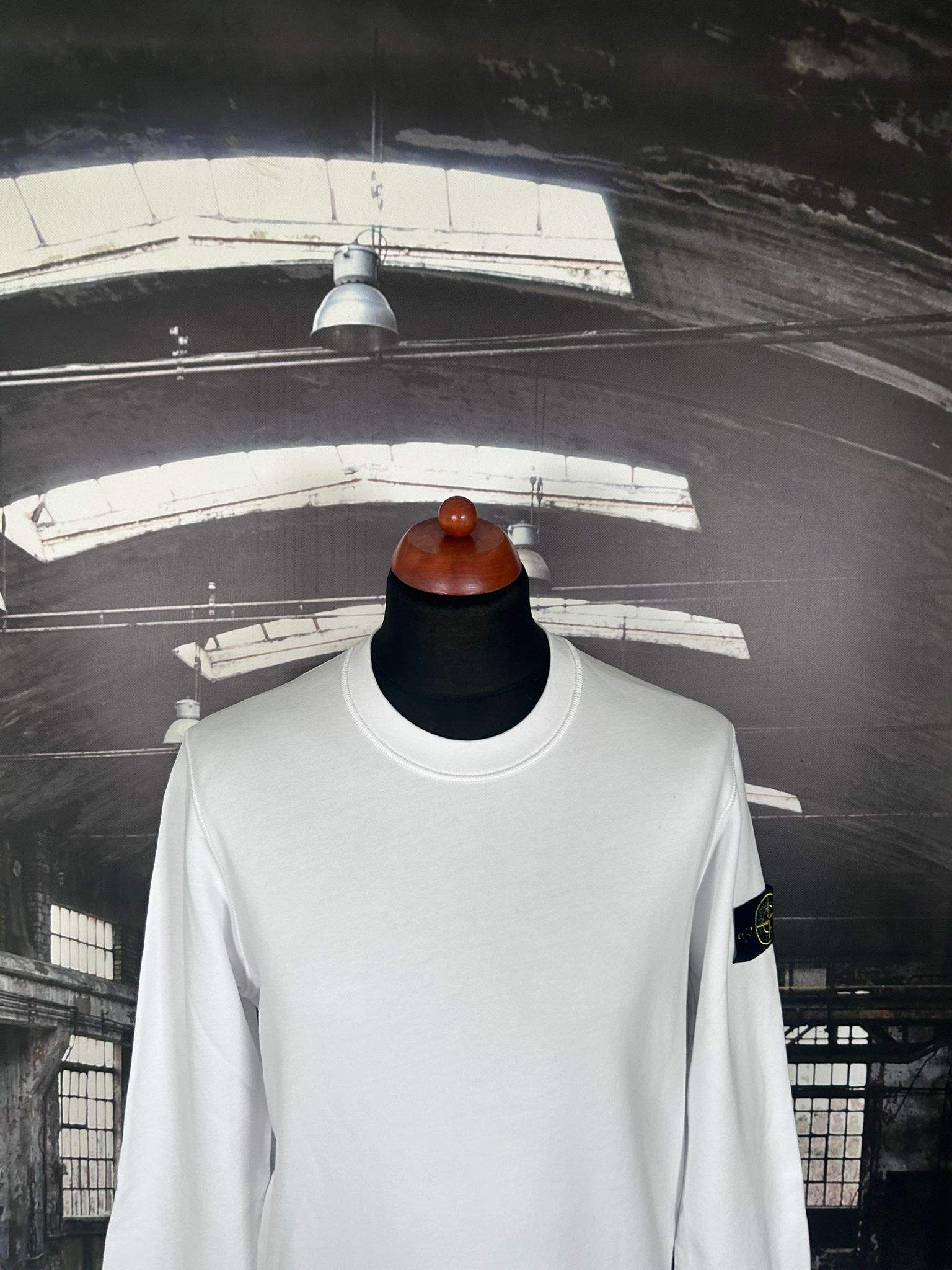 Awaiting product image