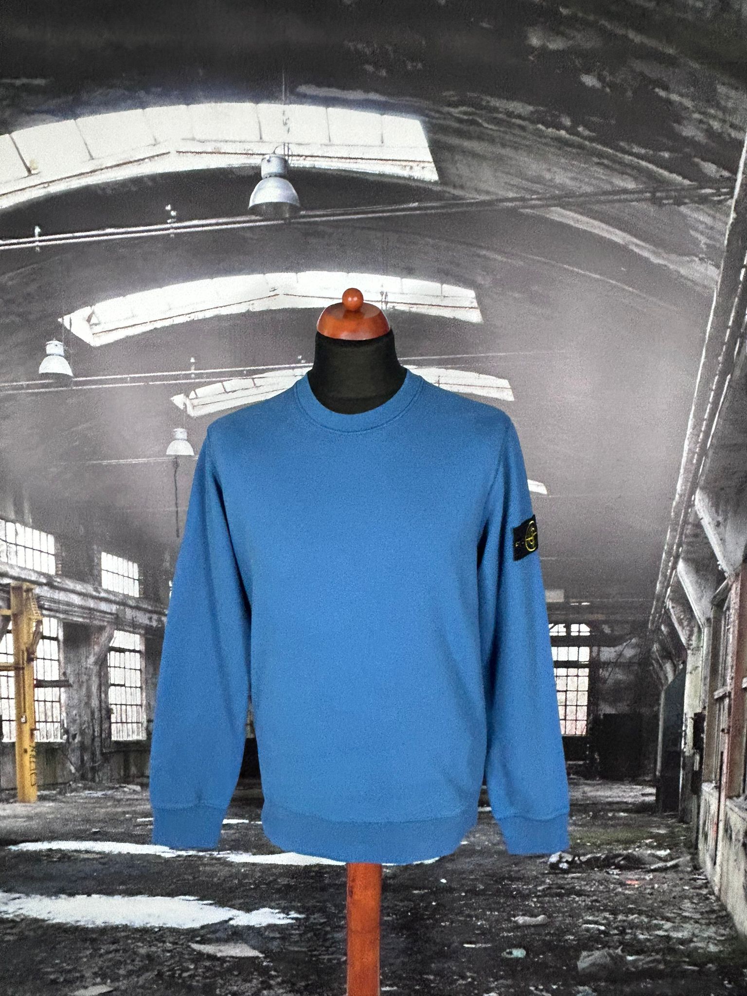 Awaiting product image