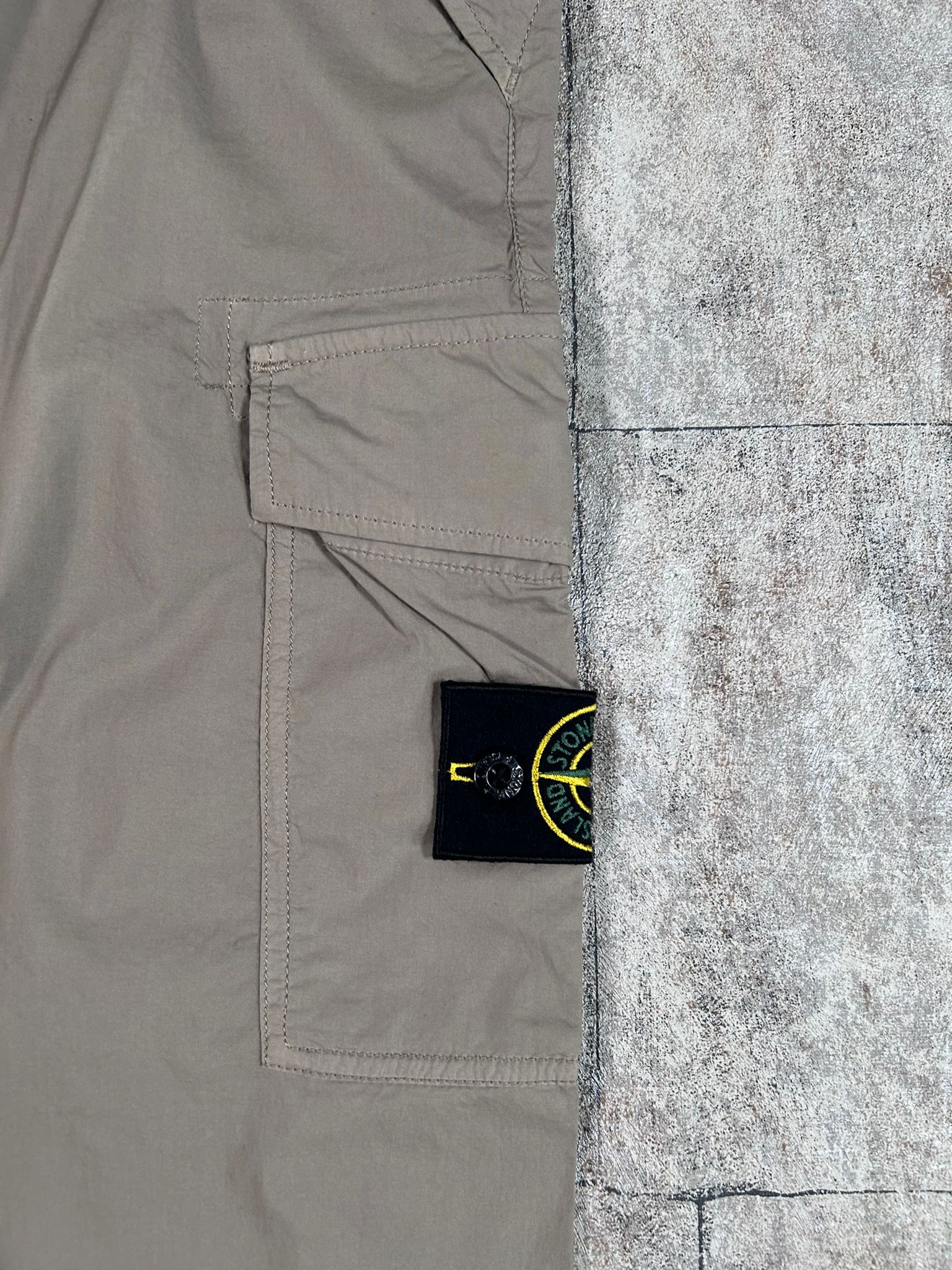 Awaiting product image