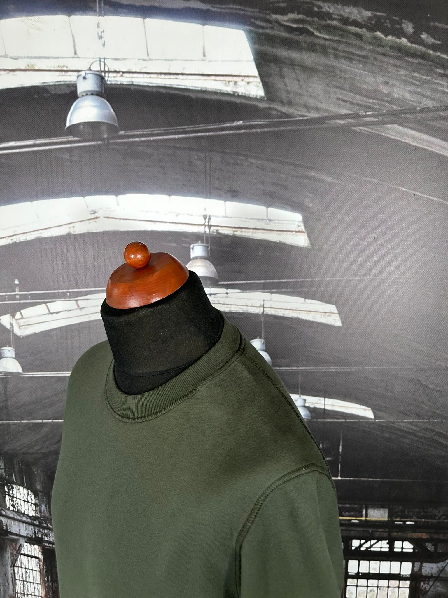 Awaiting product image