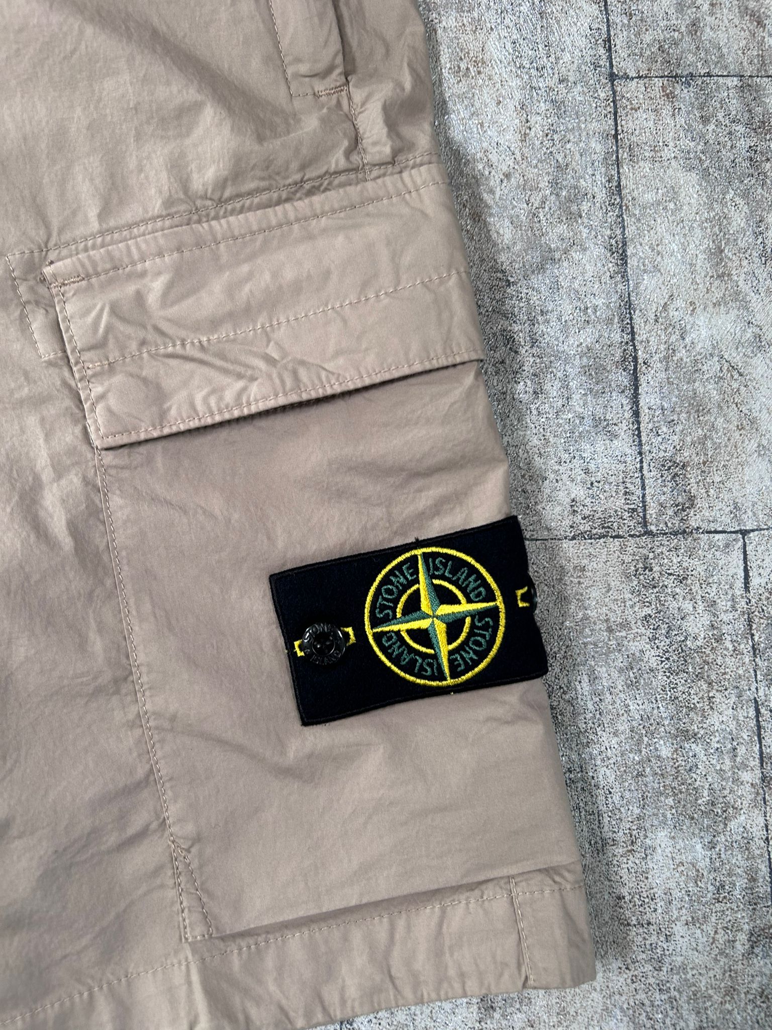 Awaiting product image