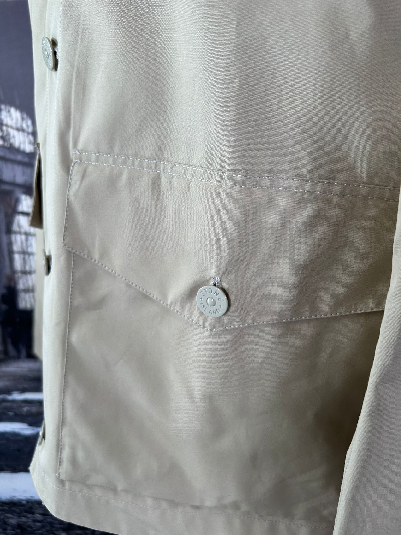 Awaiting product image