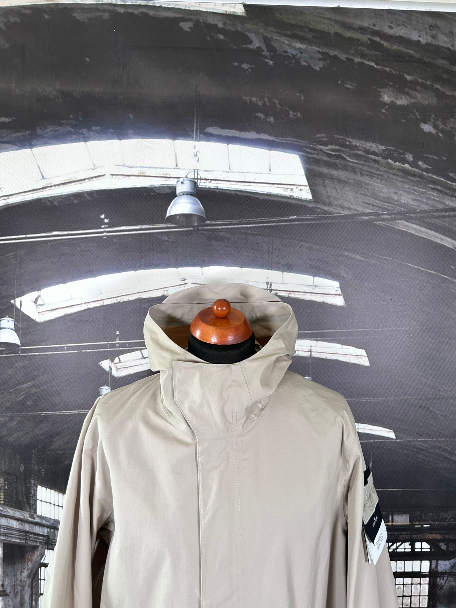 Awaiting product image