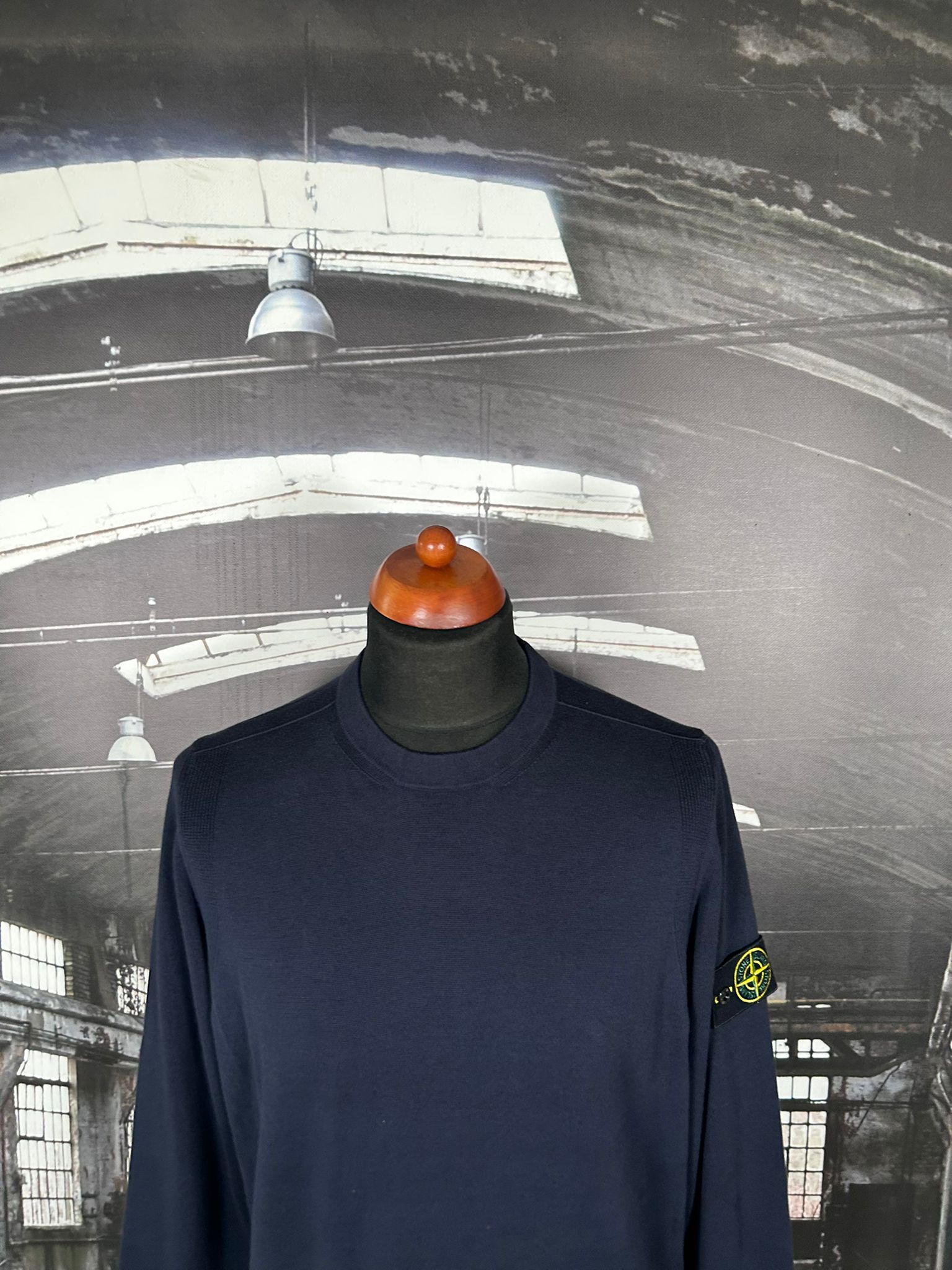 Awaiting product image