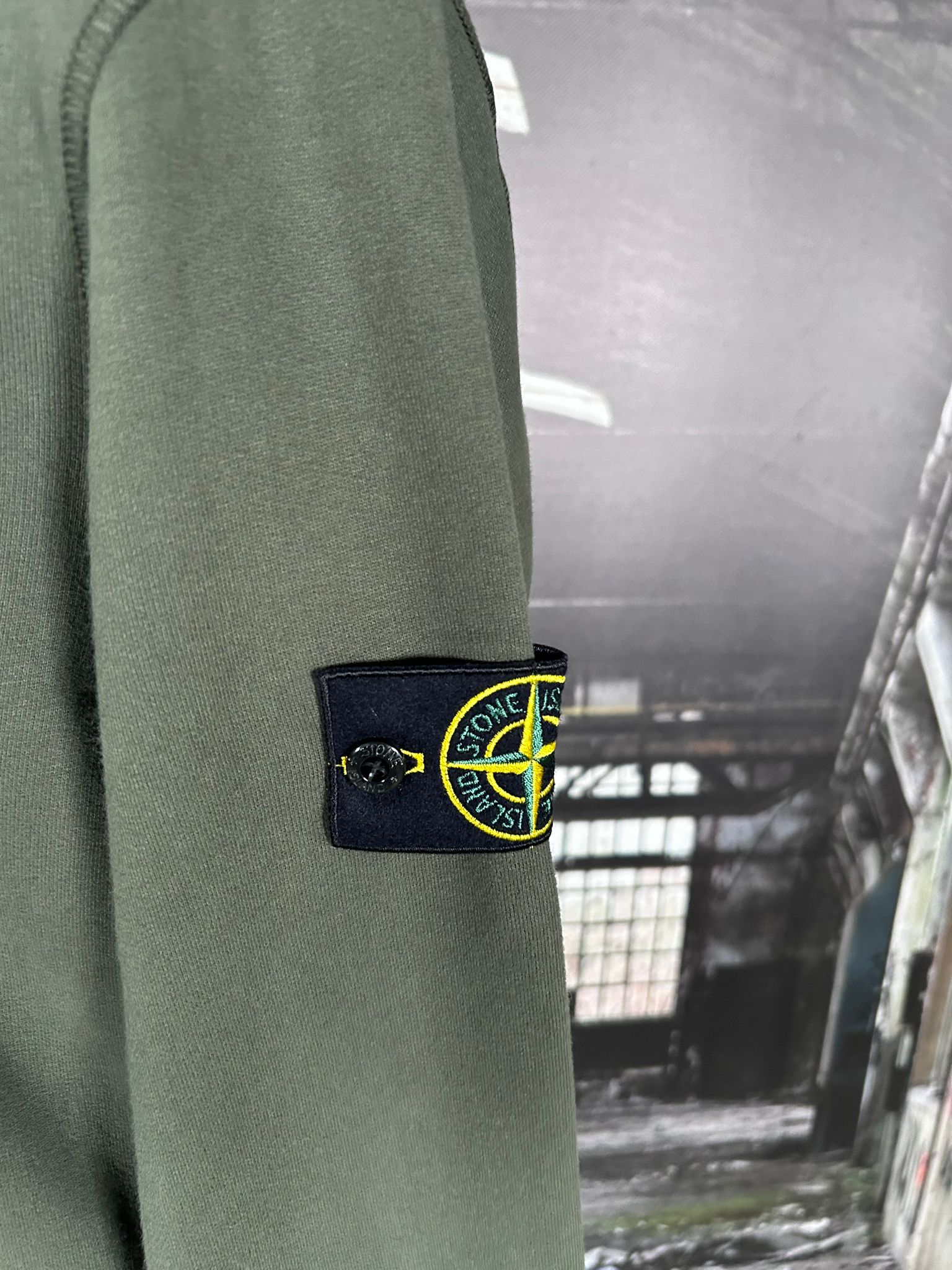Awaiting product image