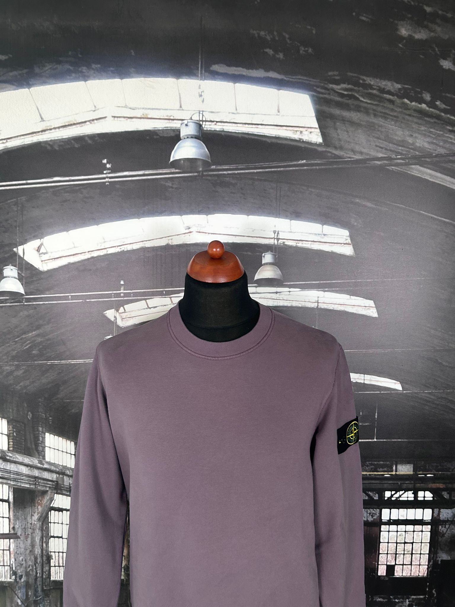 Awaiting product image