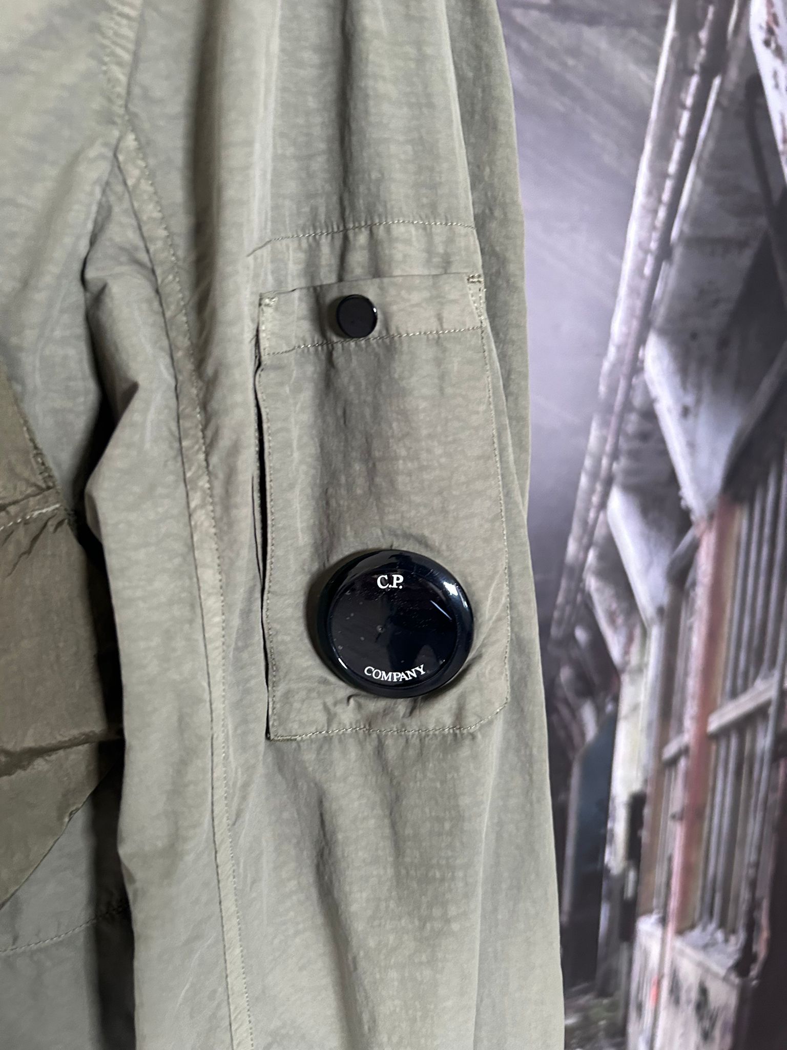 Awaiting product image