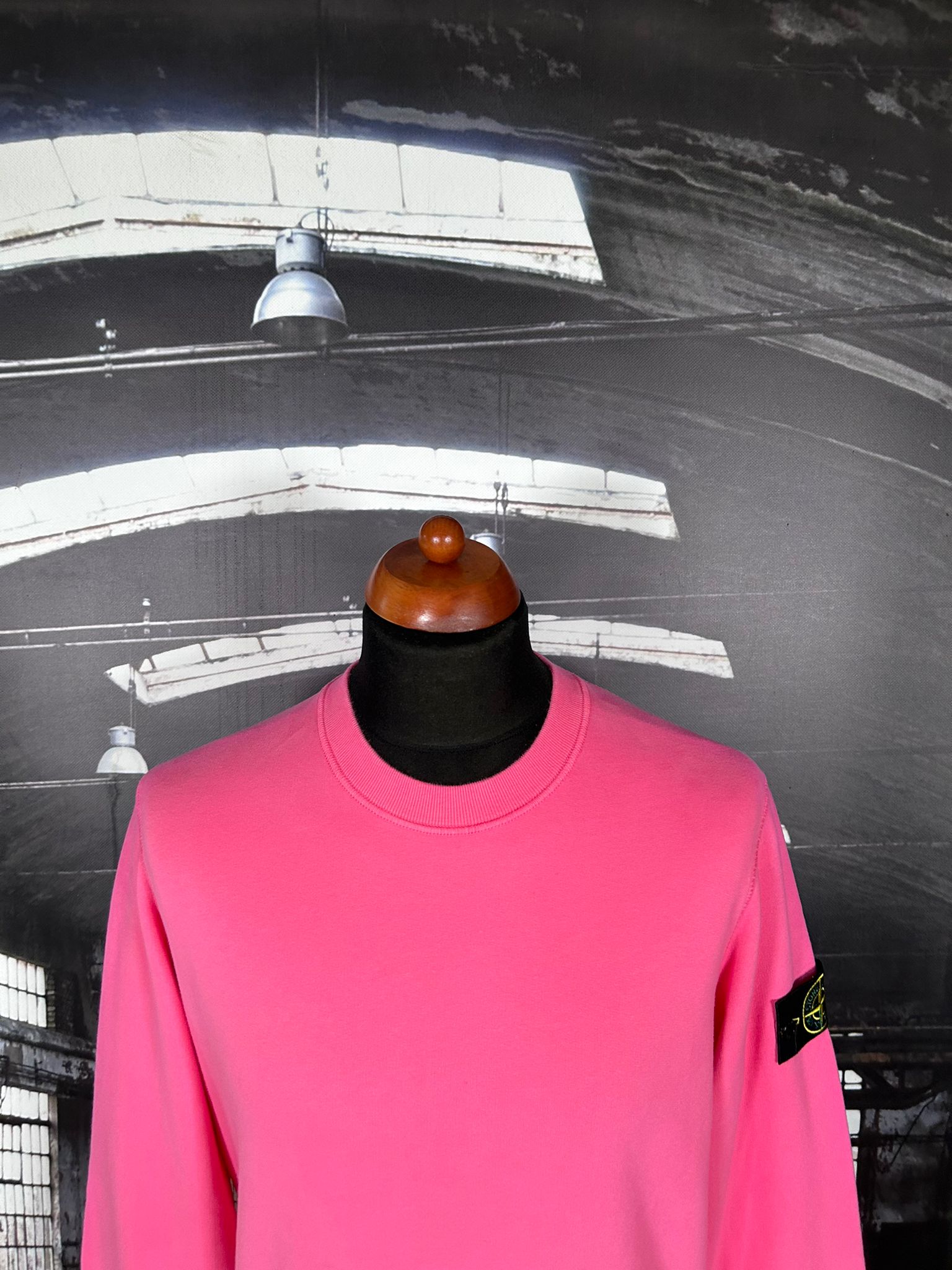 Awaiting product image